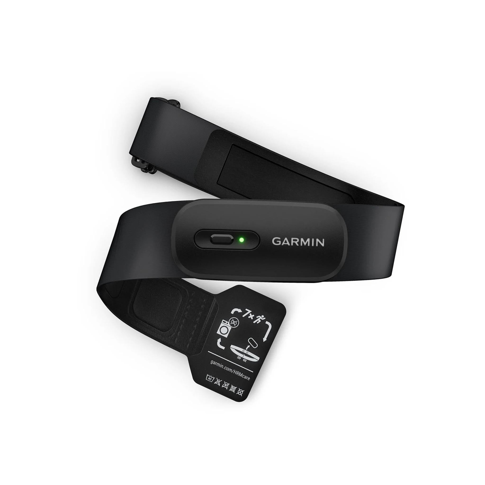 Garmin HRM 200