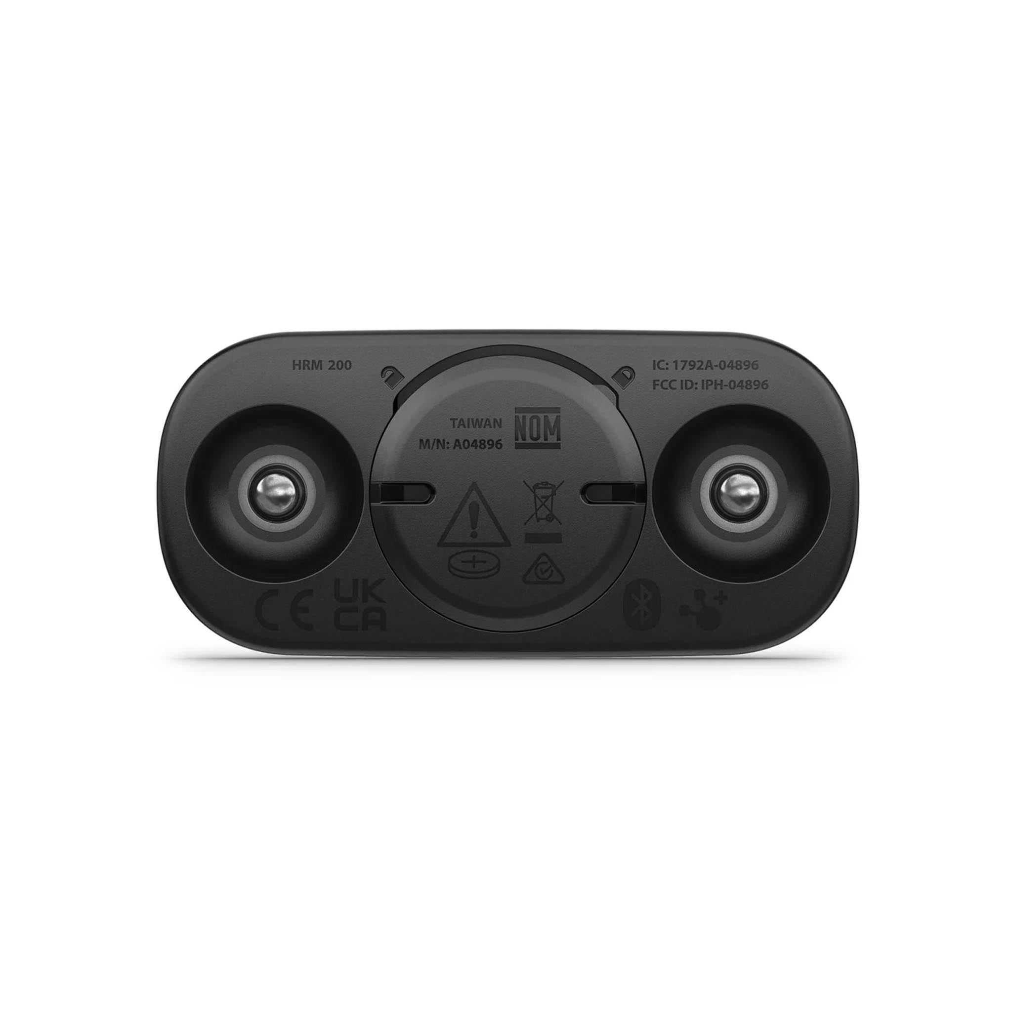Garmin HRM 200