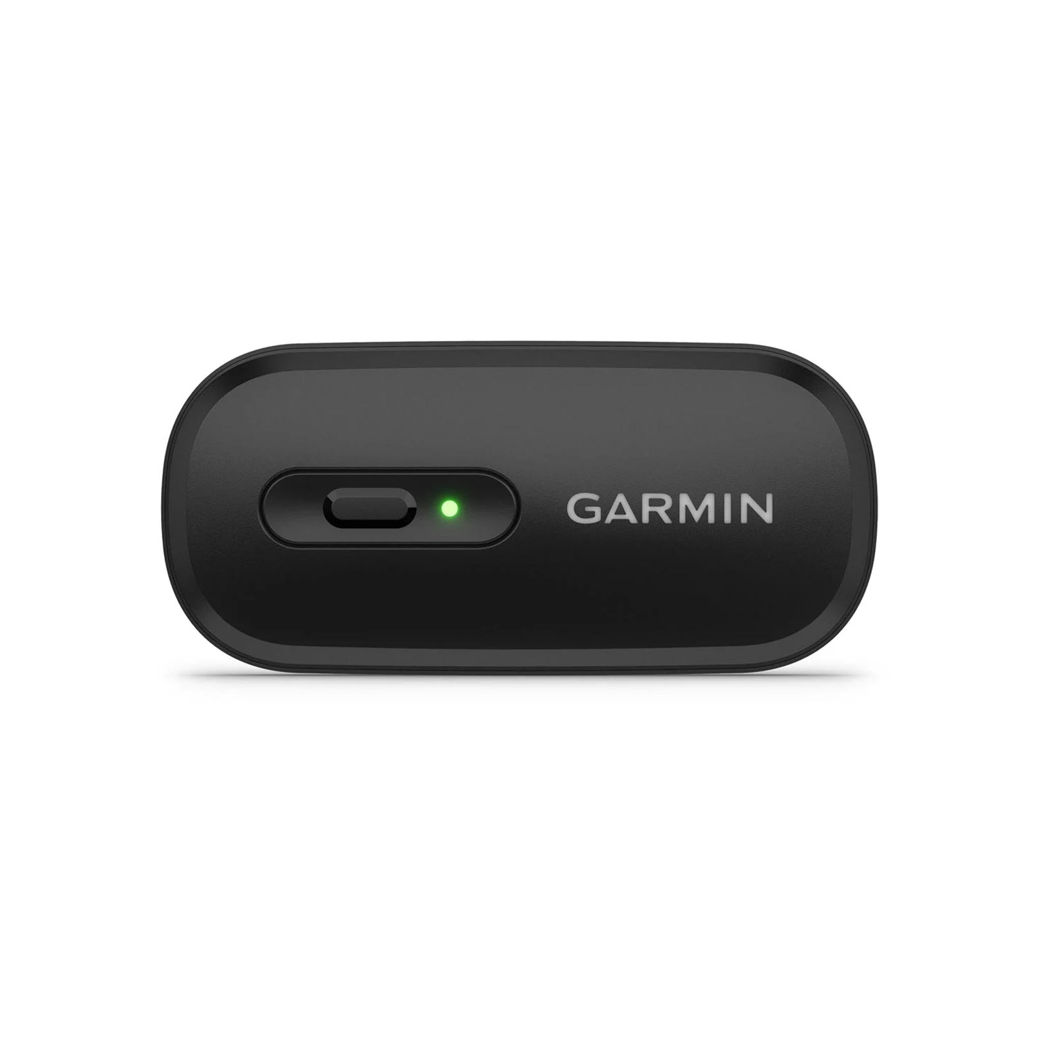 Garmin HRM 200