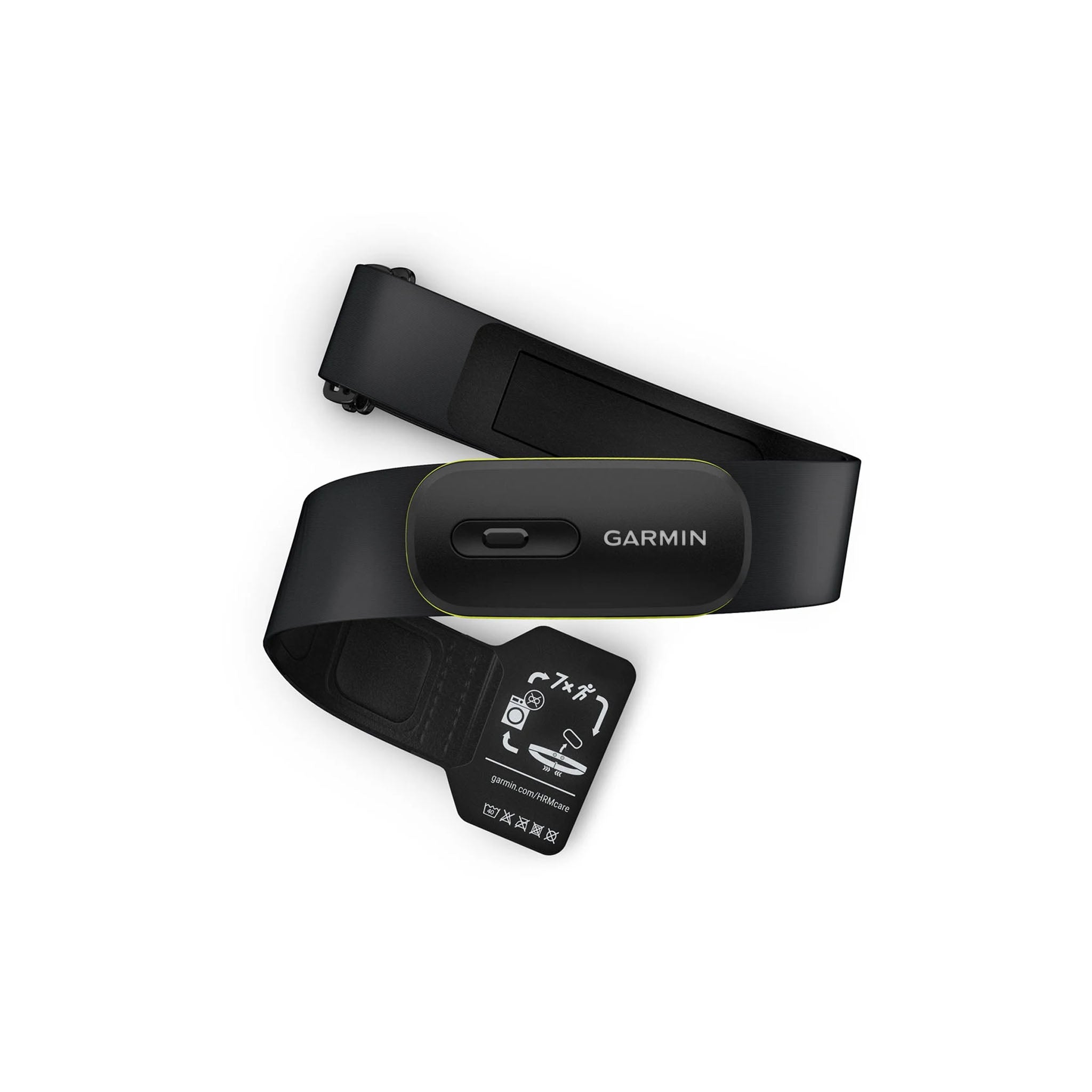 Garmin HRM 600