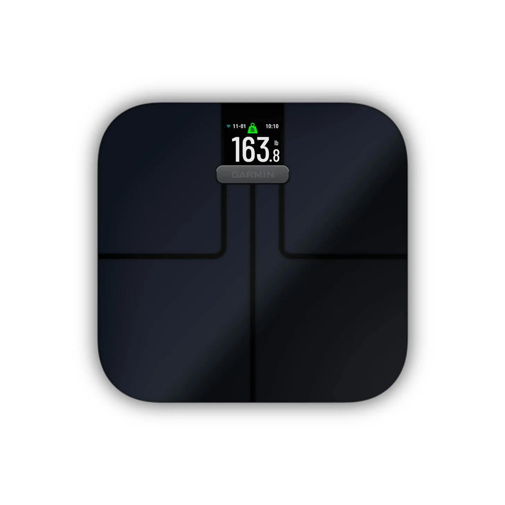 Garmin Index™ S2 Smart Scale