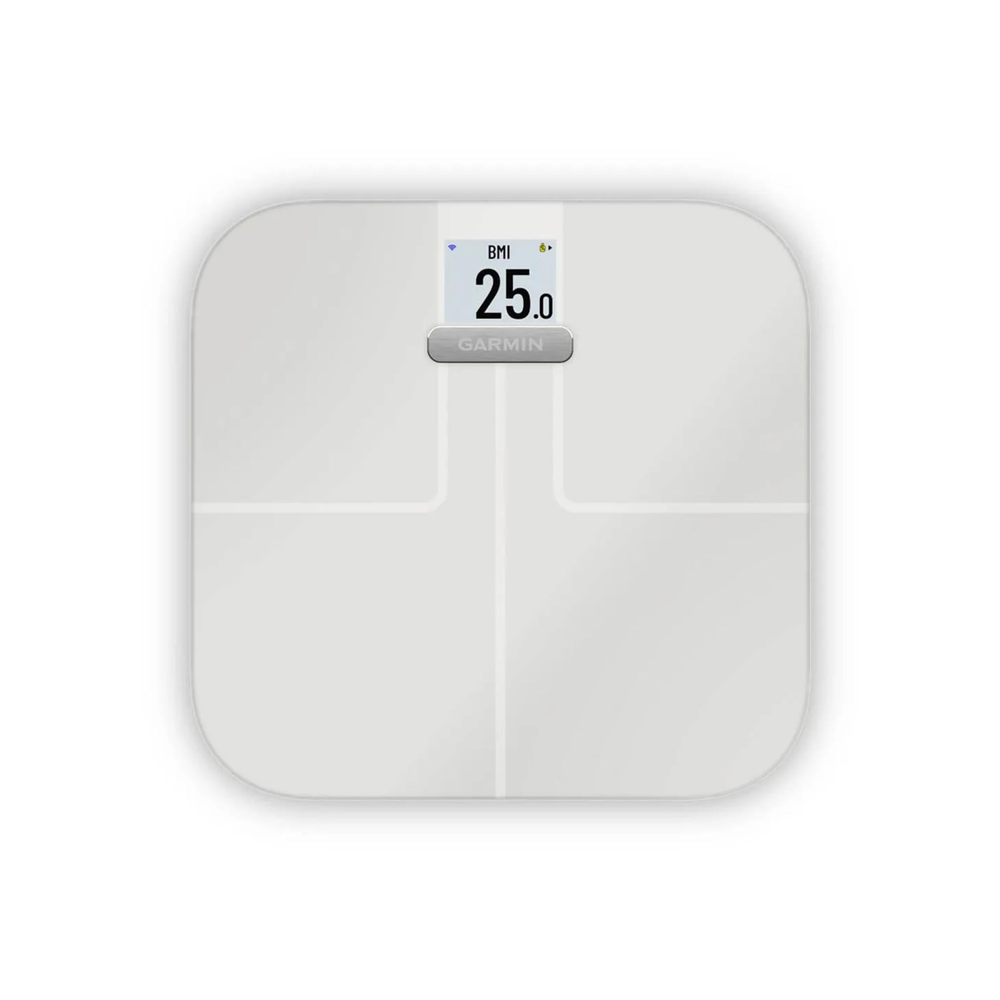 Garmin Index™ S2 Smart Scale
