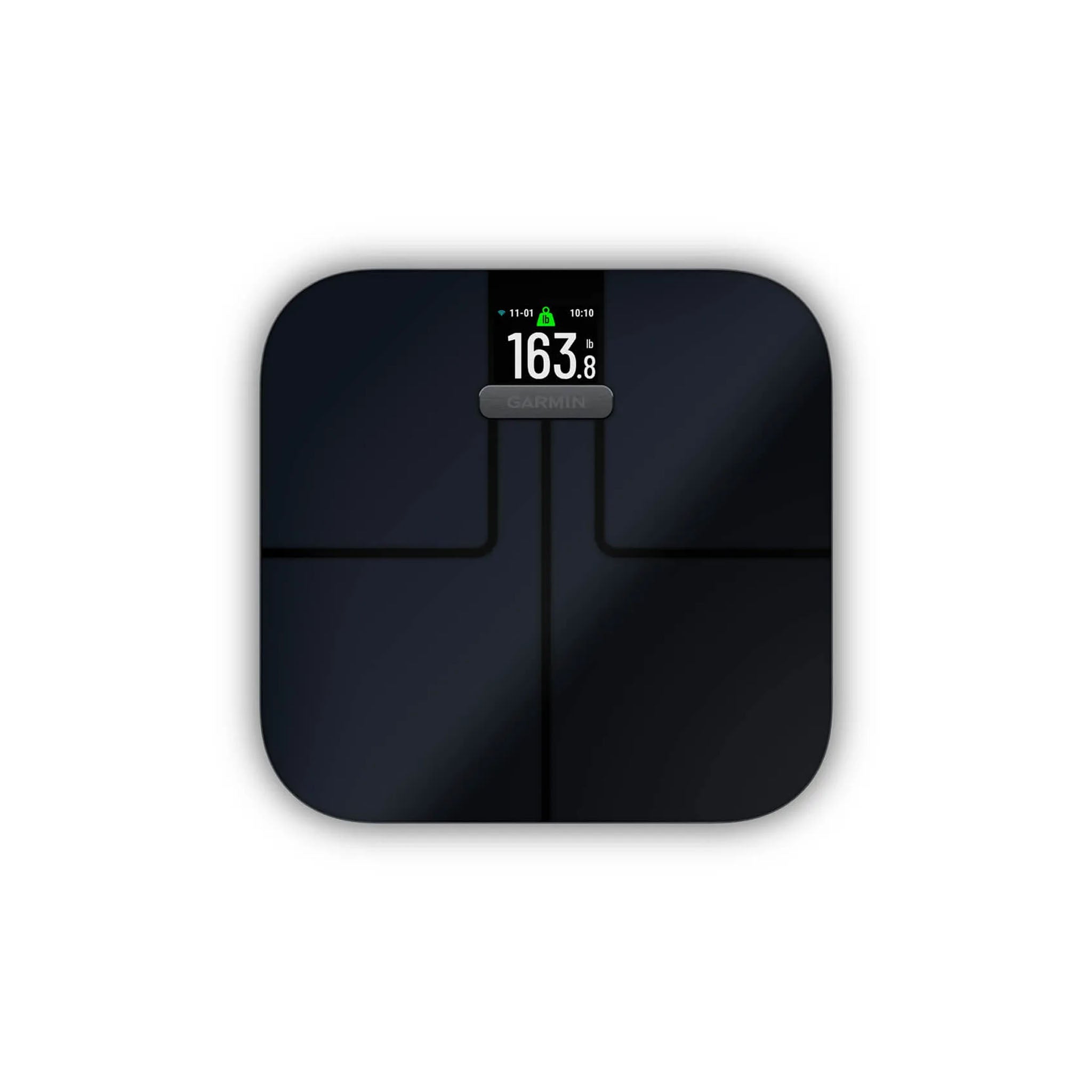 Garmin Index™ S2 Smart Scale