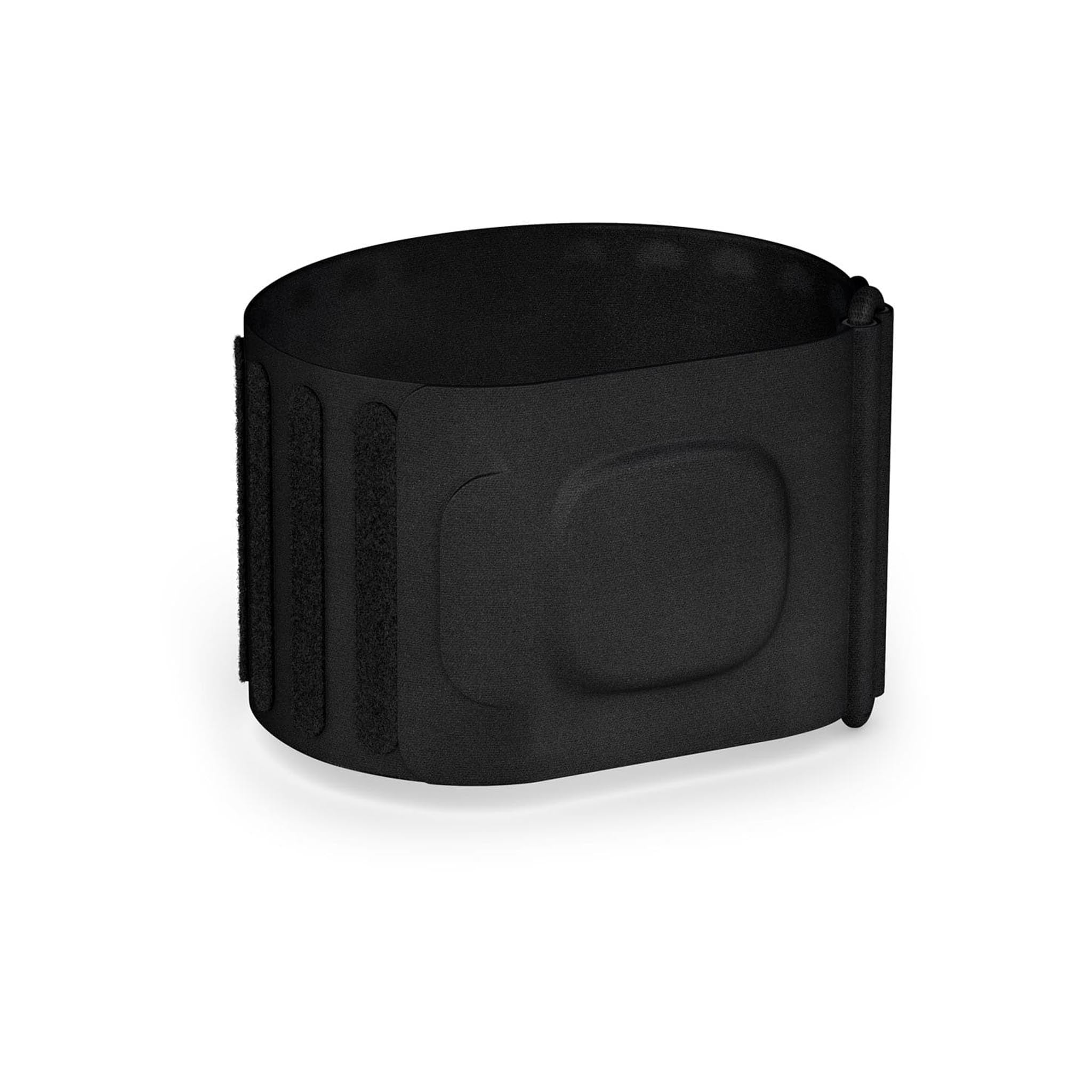 Garmin Index™ Sleep Monitor
