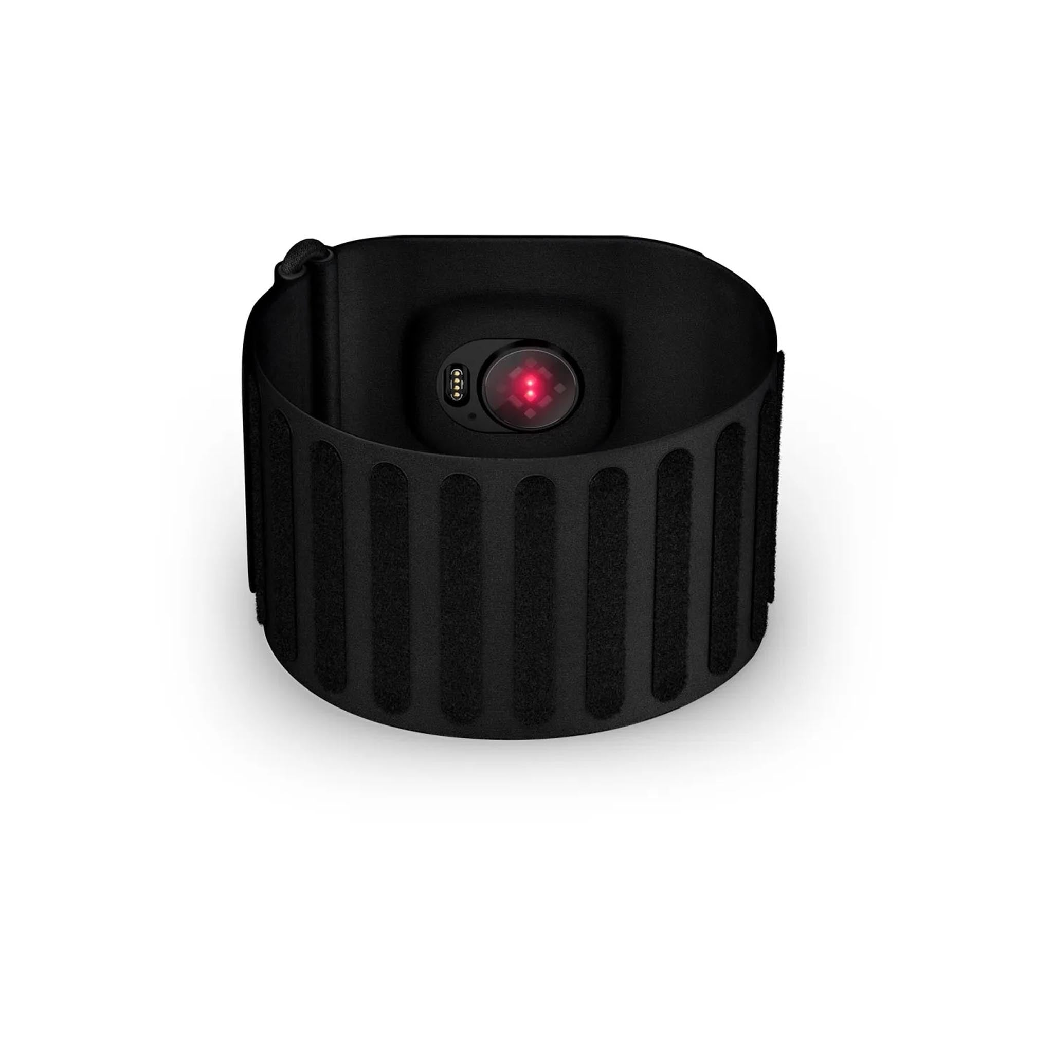 Garmin Index™ Sleep Monitor