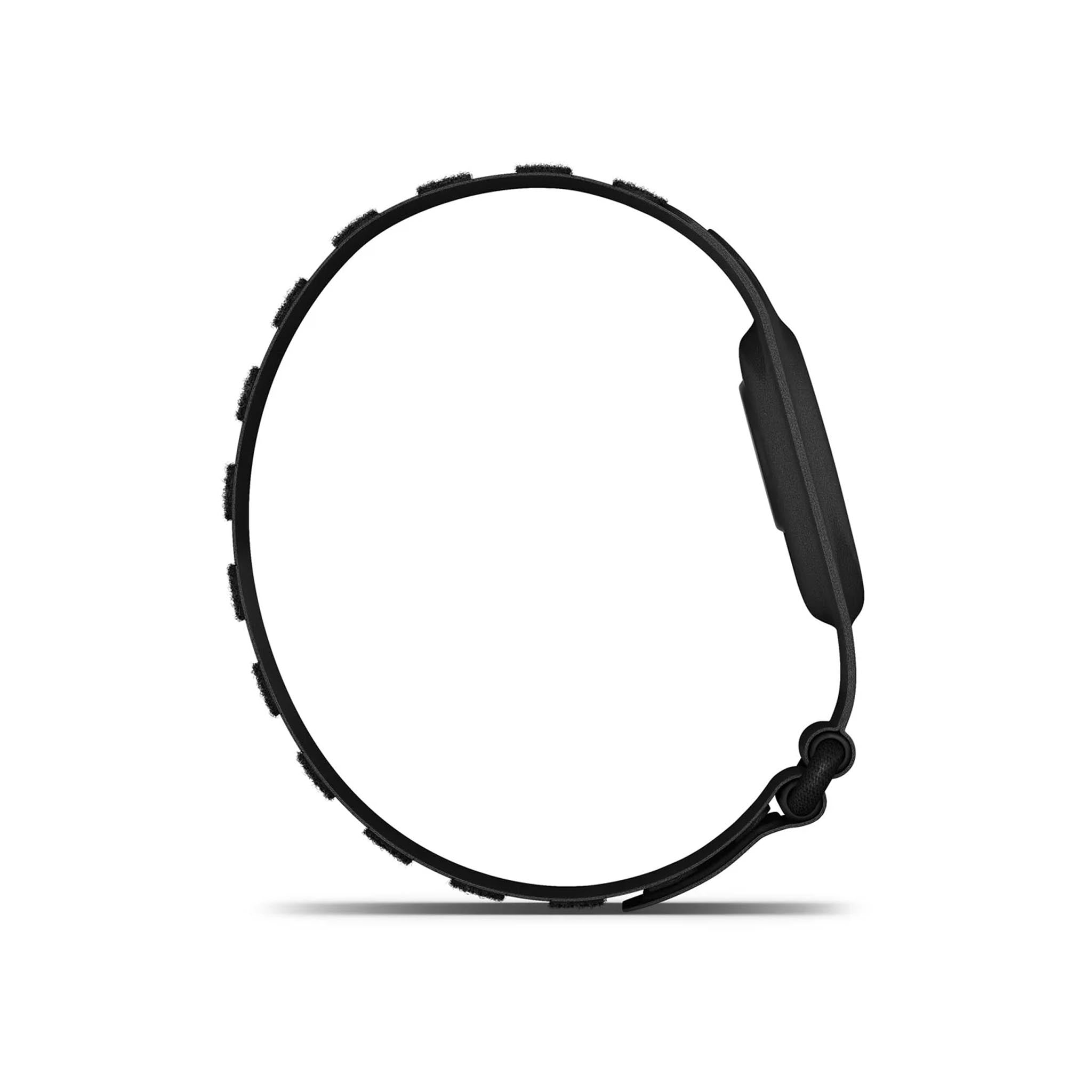 Garmin Index™ Sleep Monitor