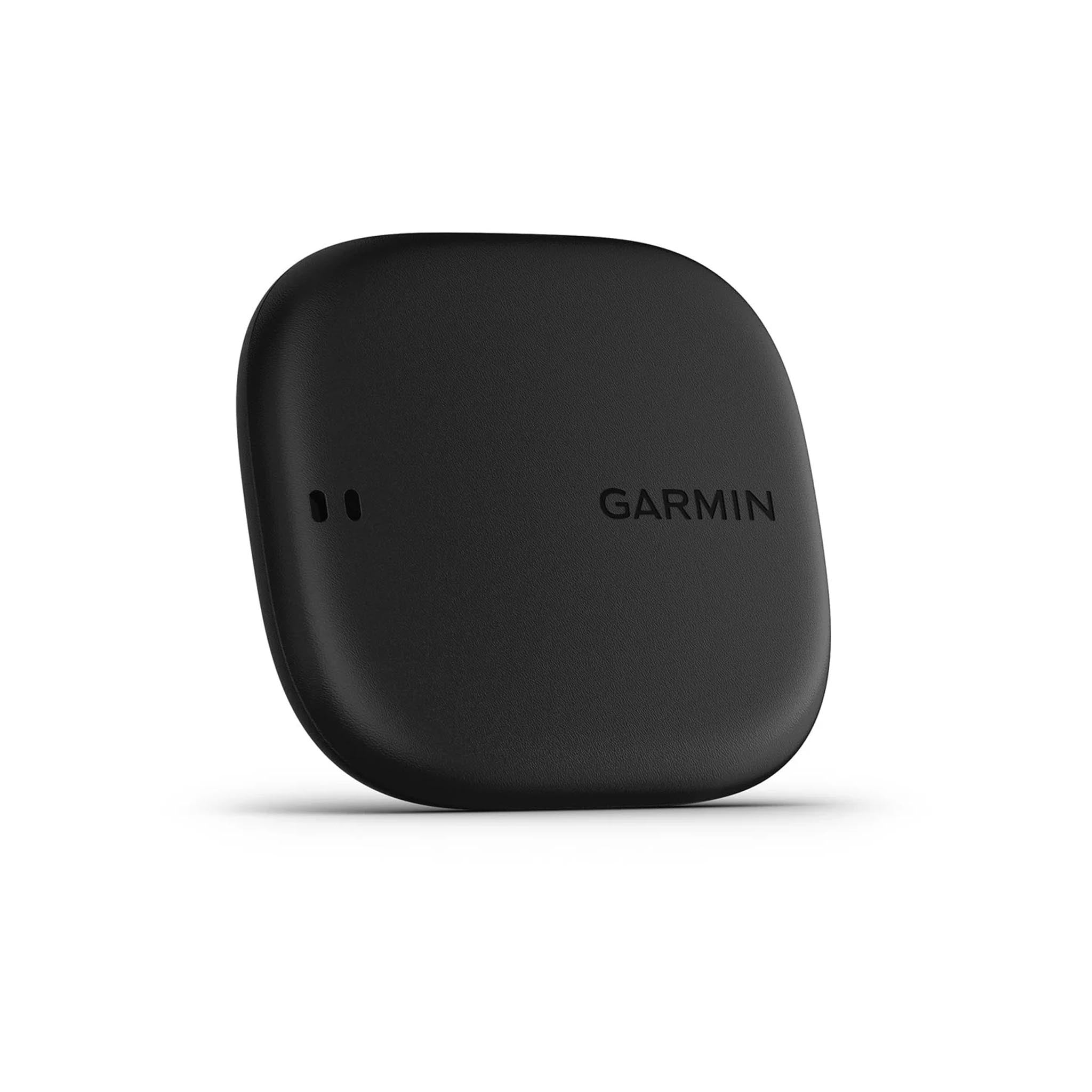 Garmin Index™ Sleep Monitor