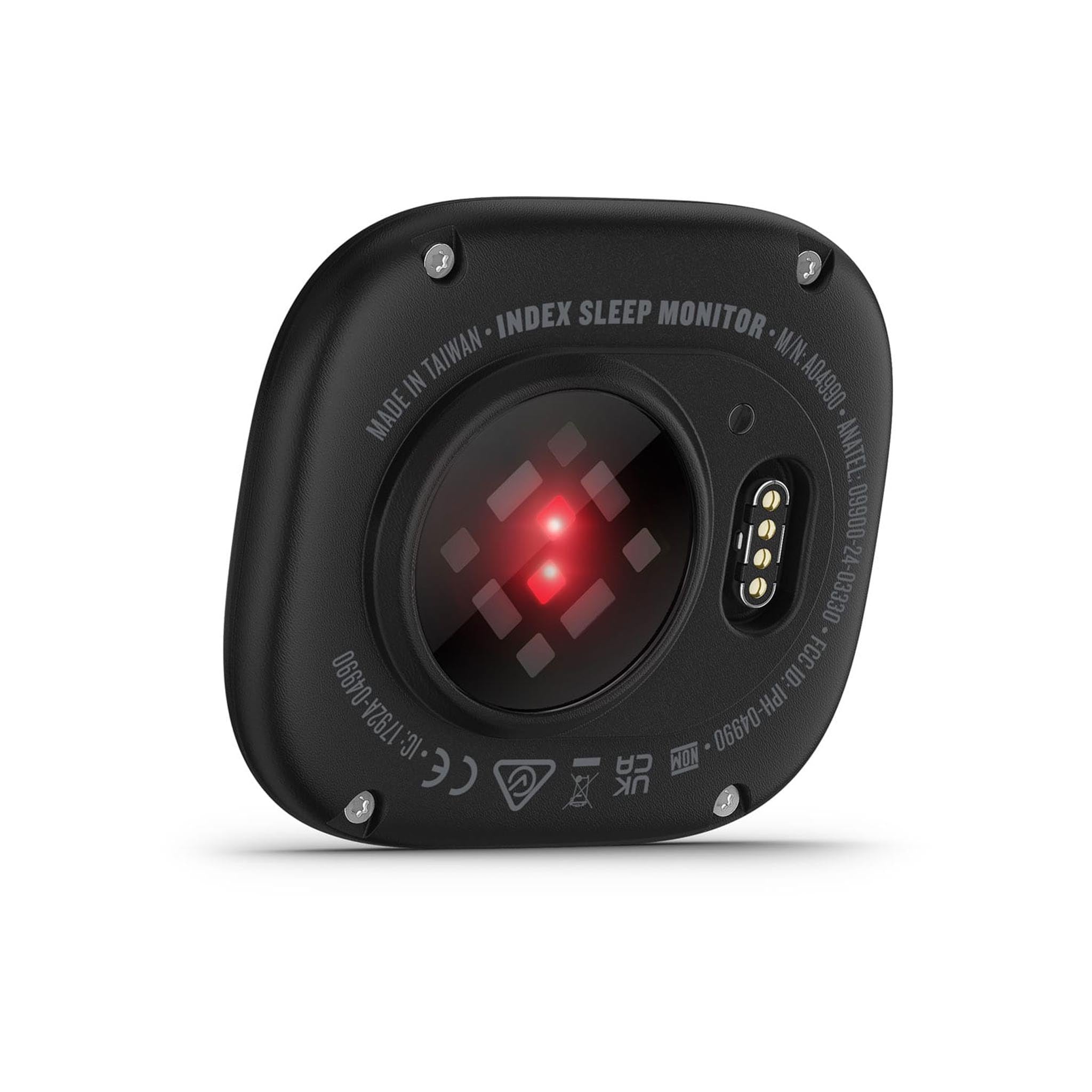 Garmin Index™ Sleep Monitor