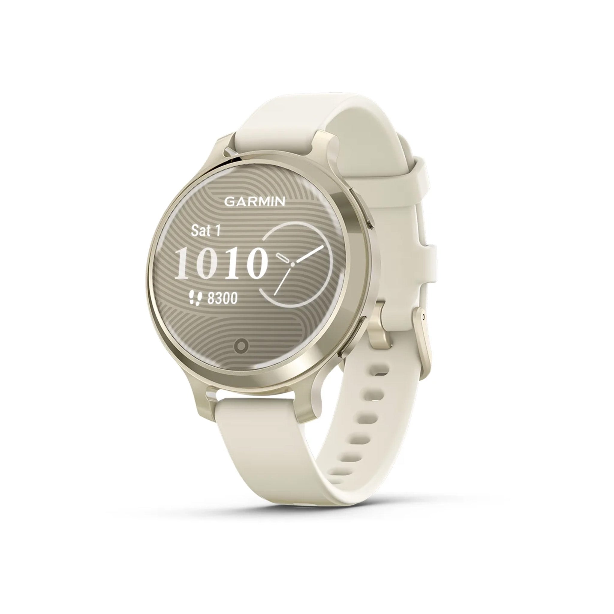 Garmin Lily® 2 Active