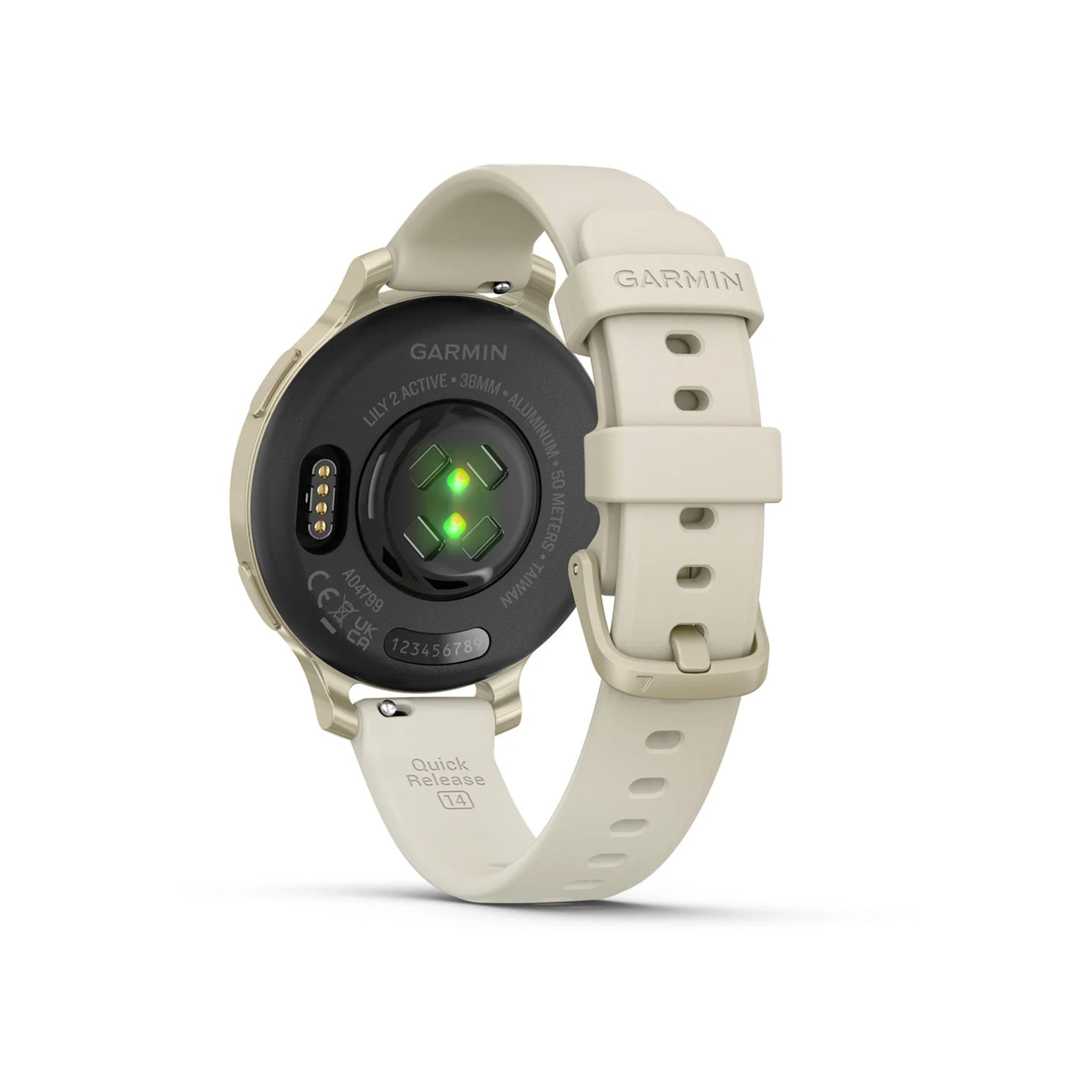 Garmin Lily® 2 Active