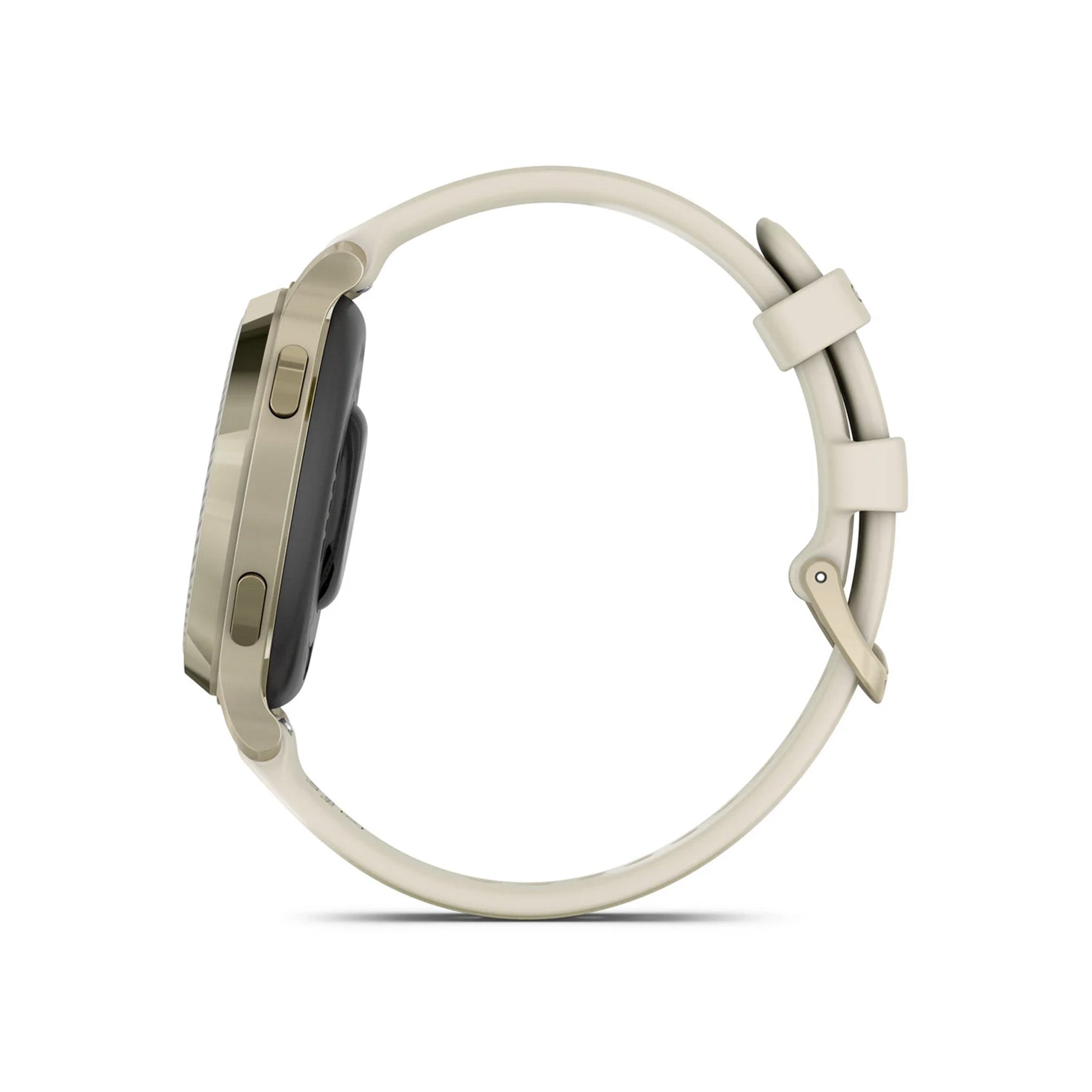Garmin Lily® 2 Active