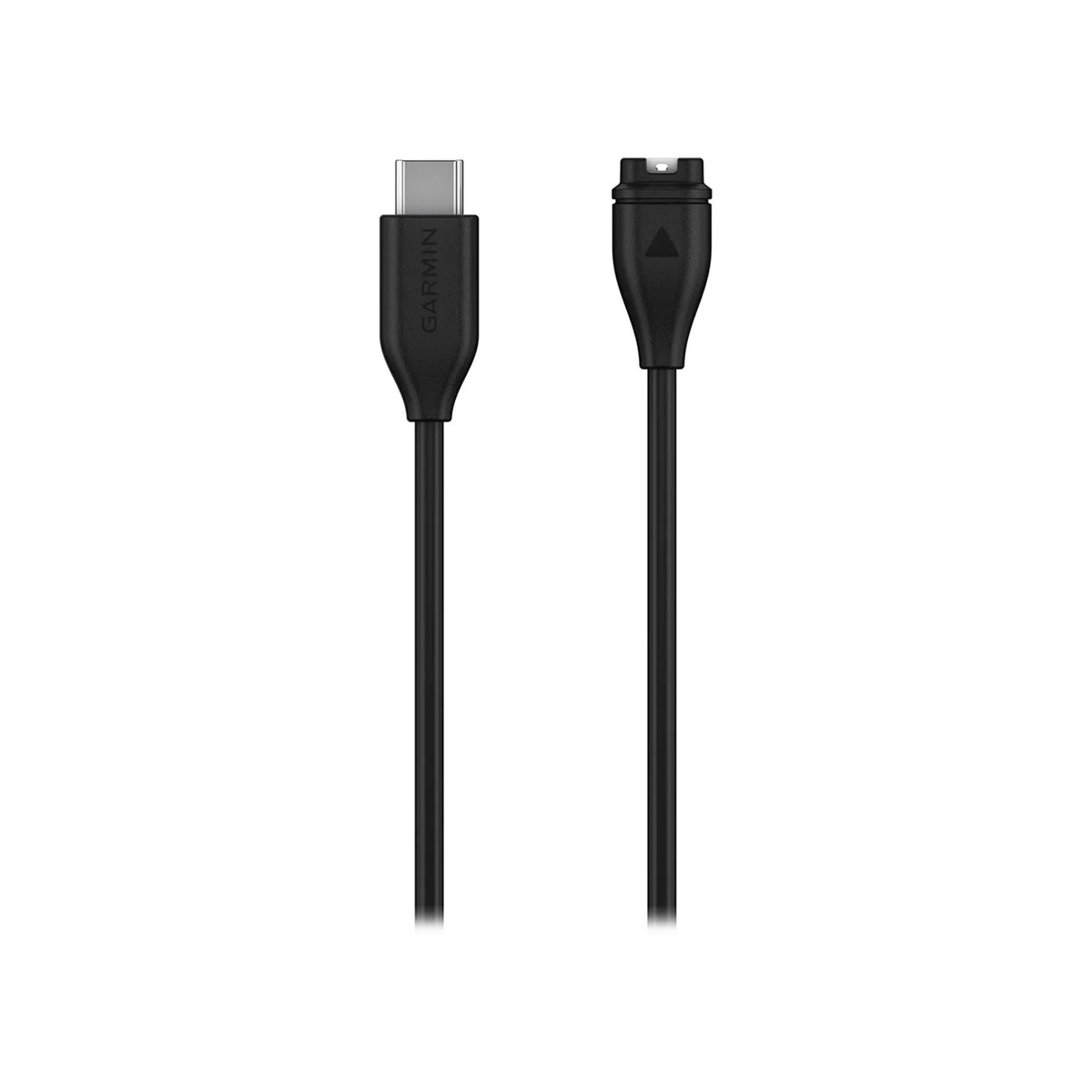 Garmin USB-C Charging/Data Cable