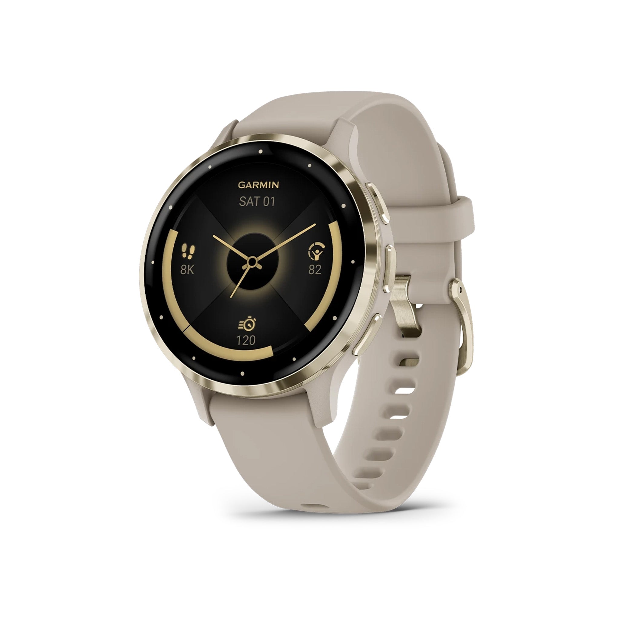 Garmin Venu® 3S
