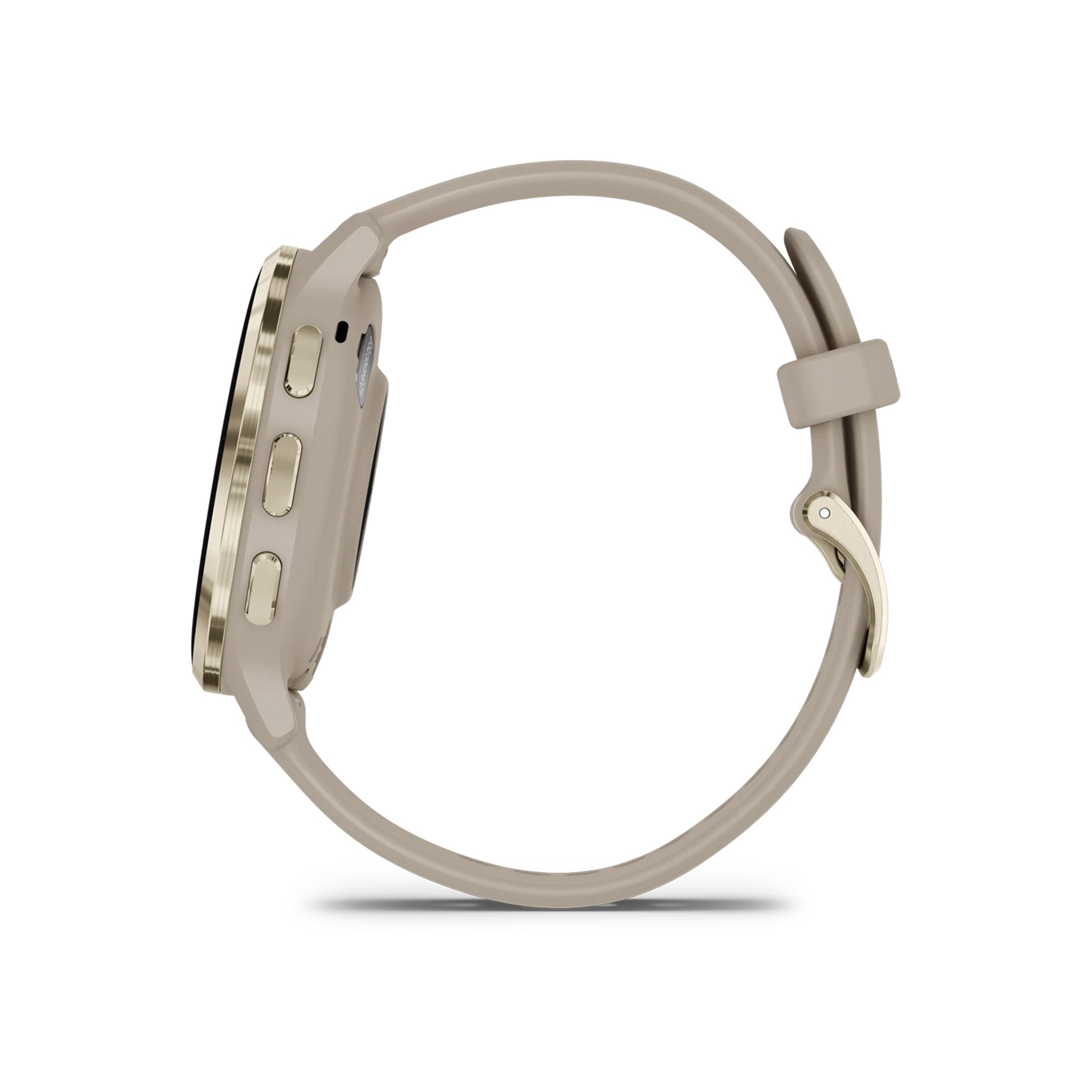 Garmin Venu® 3S