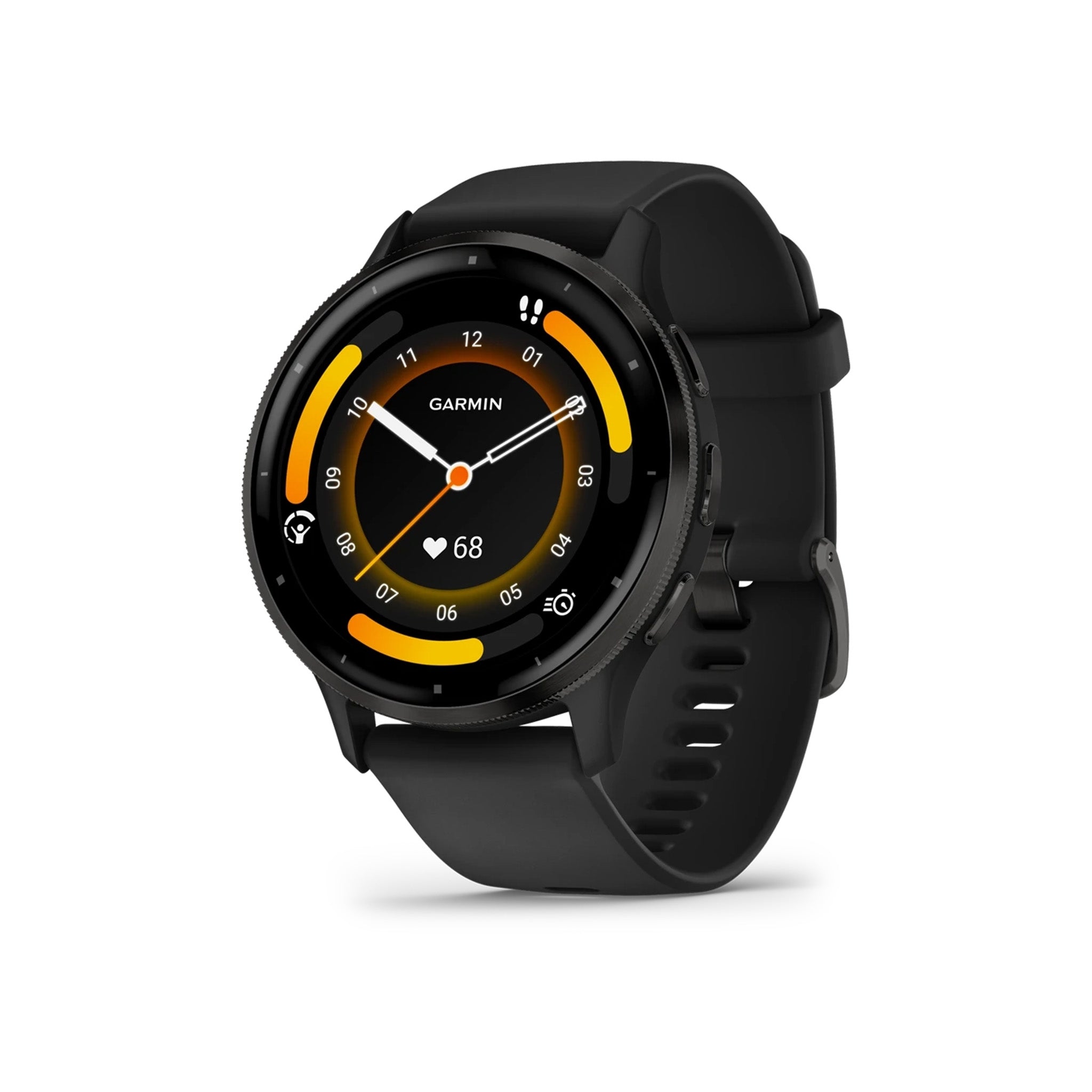 Garmin Venu® 3