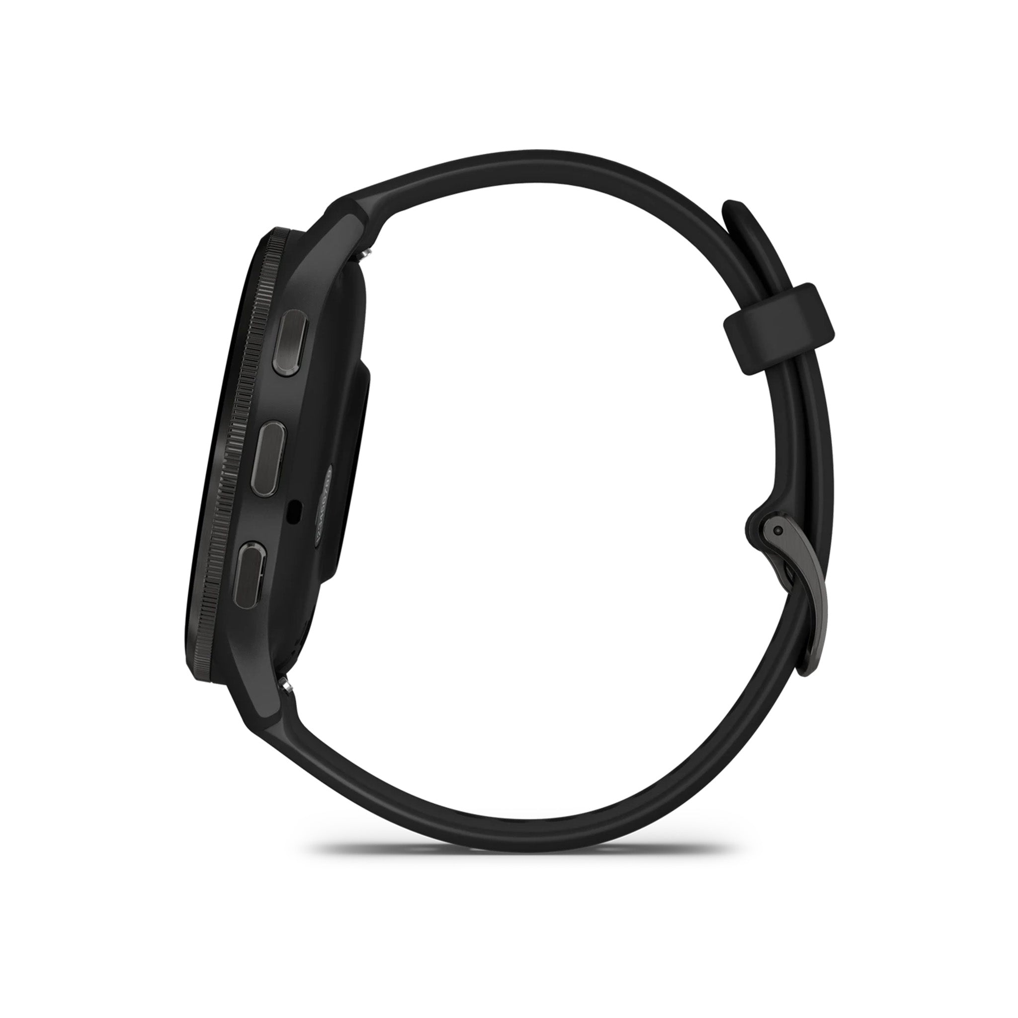 Garmin Venu® 3