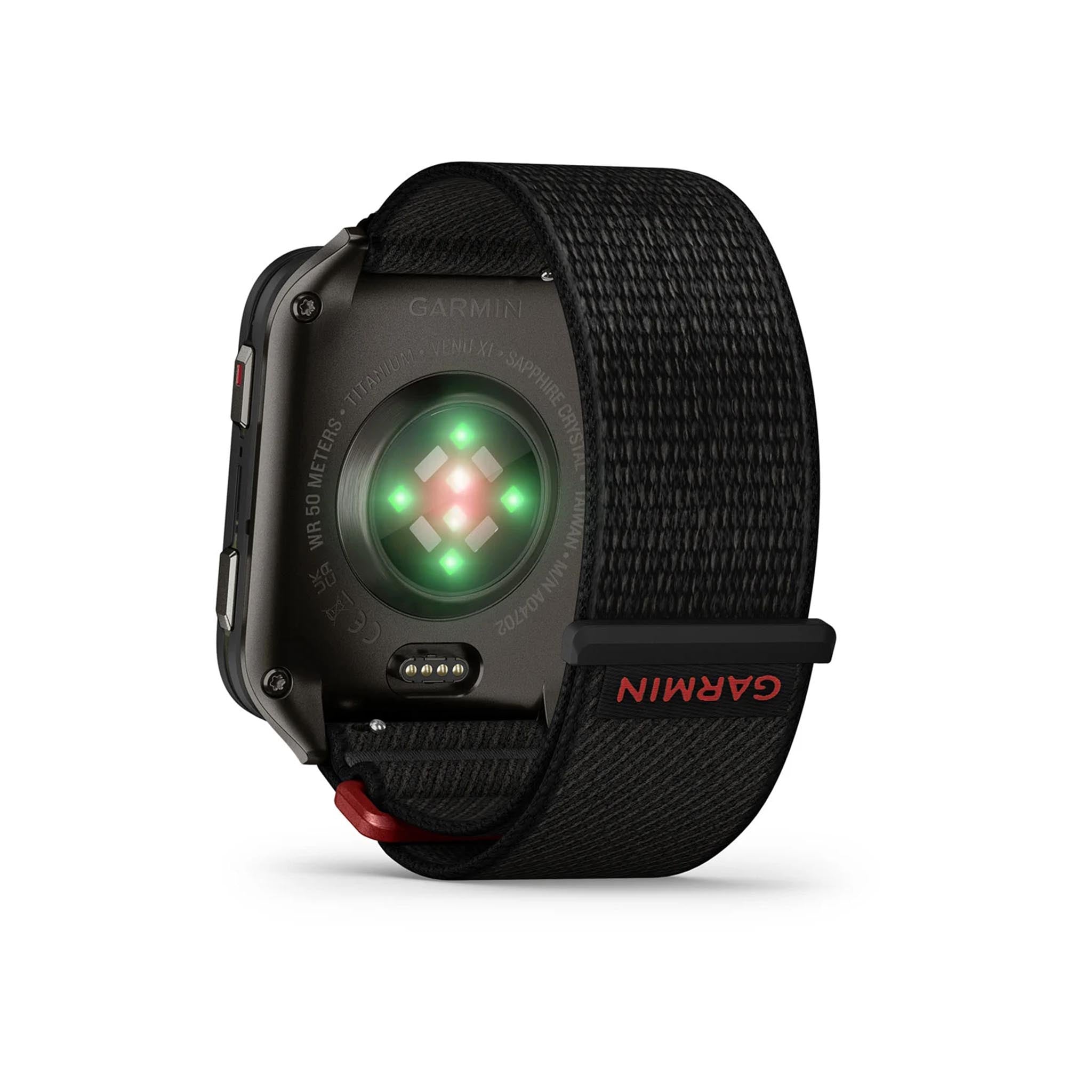 Garmin Venu® X1