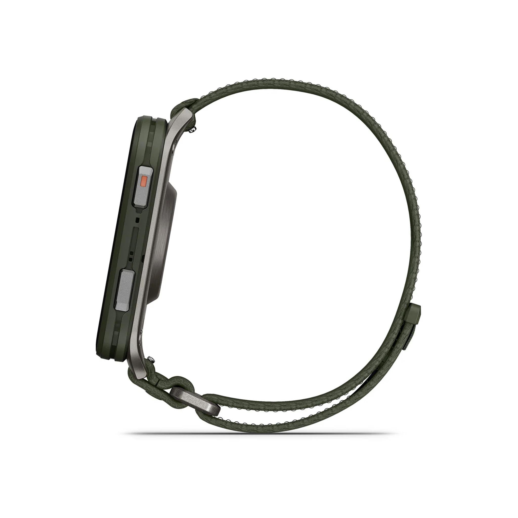 Garmin Venu® X1