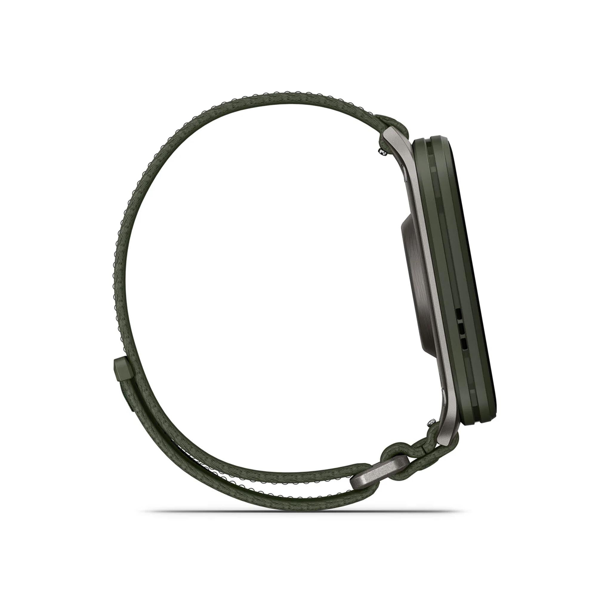 Garmin Venu® X1