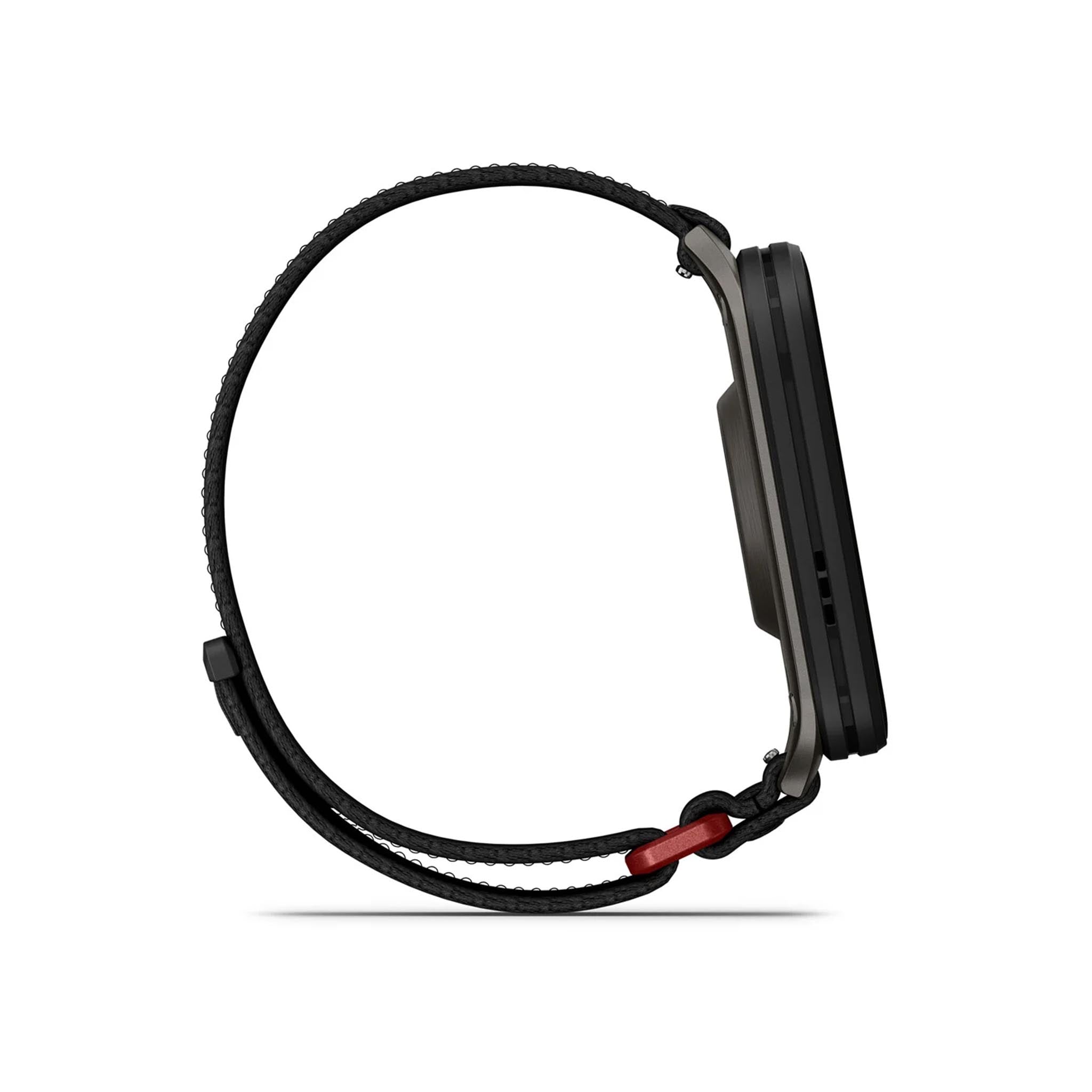 Garmin Venu® X1