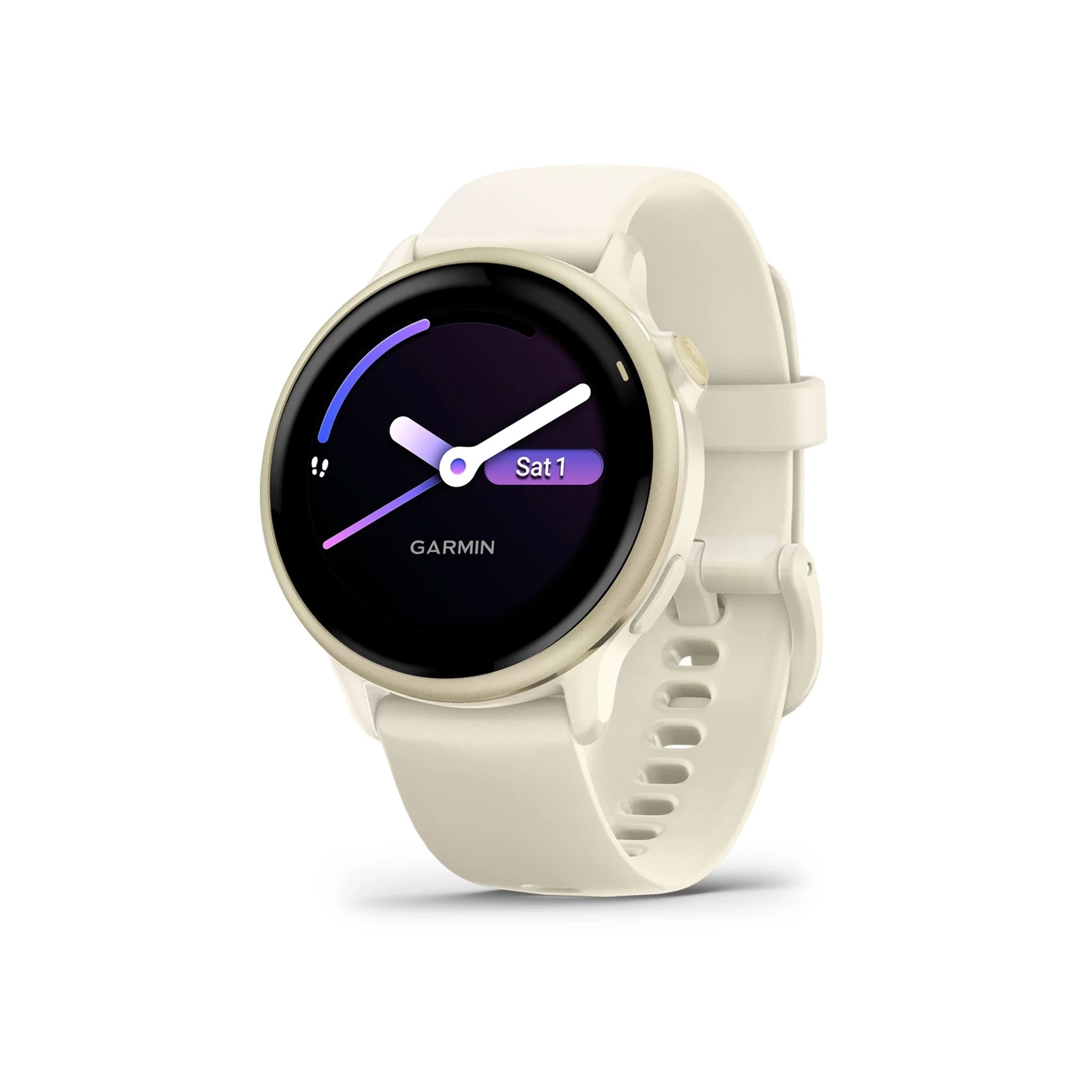 Garmin Vívoactive® 6