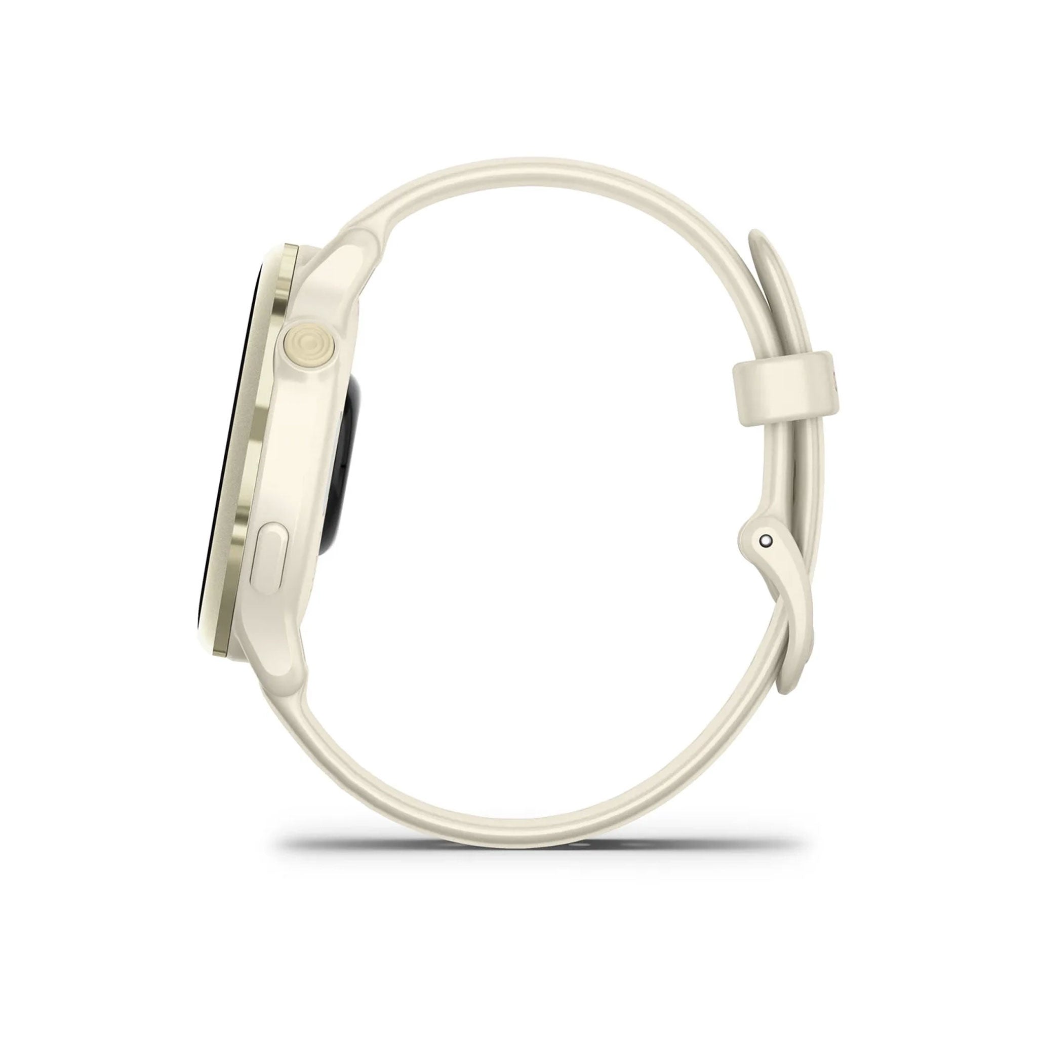 Garmin Vívoactive® 6