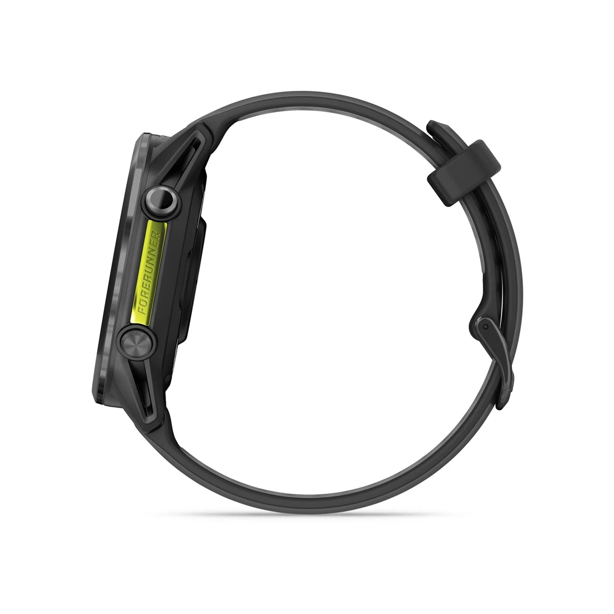 Garmin Forerunner® 970