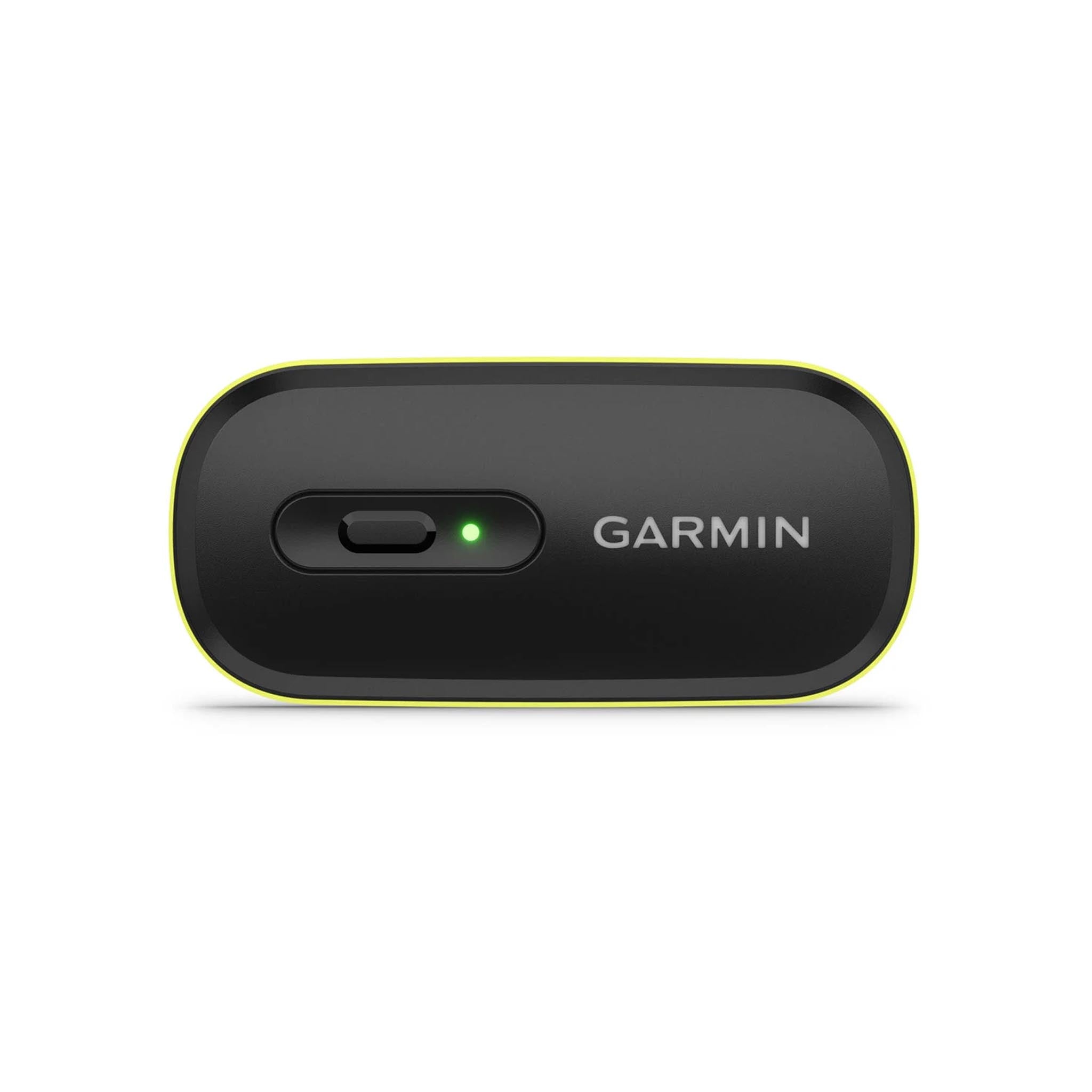 Garmin HRM 600