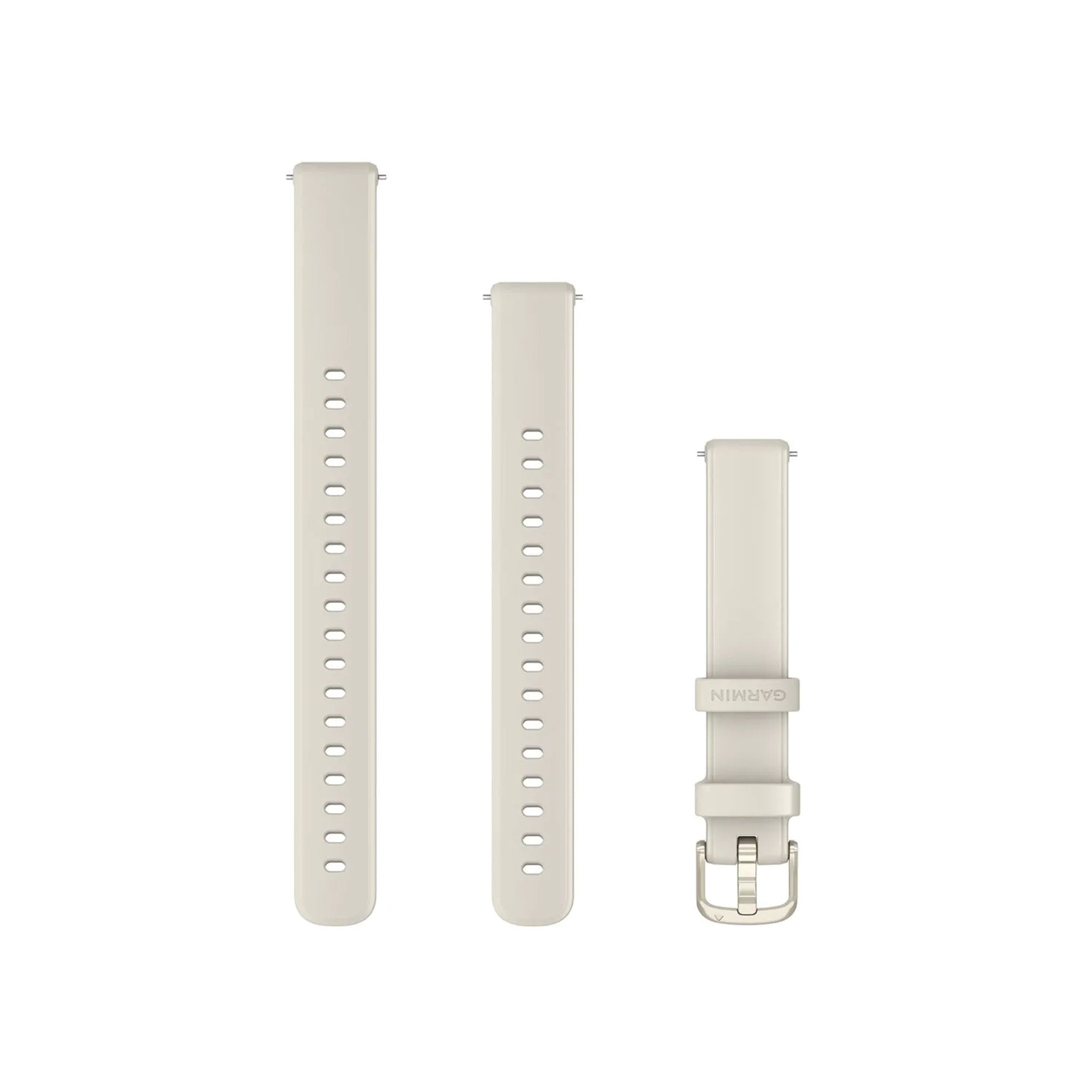 Garmin Lily® 2 Bands (14 mm)