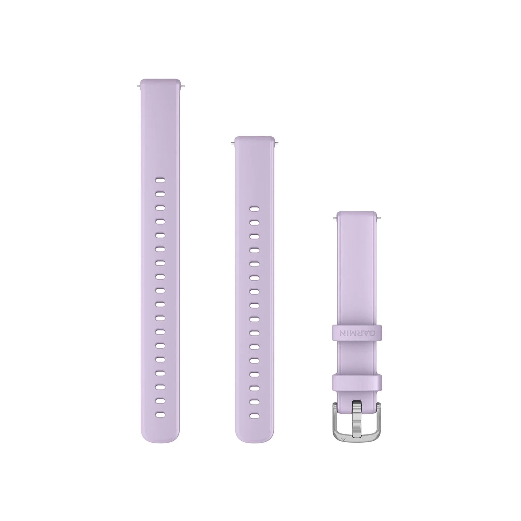 Garmin Lily® 2 Bands (14 mm)
