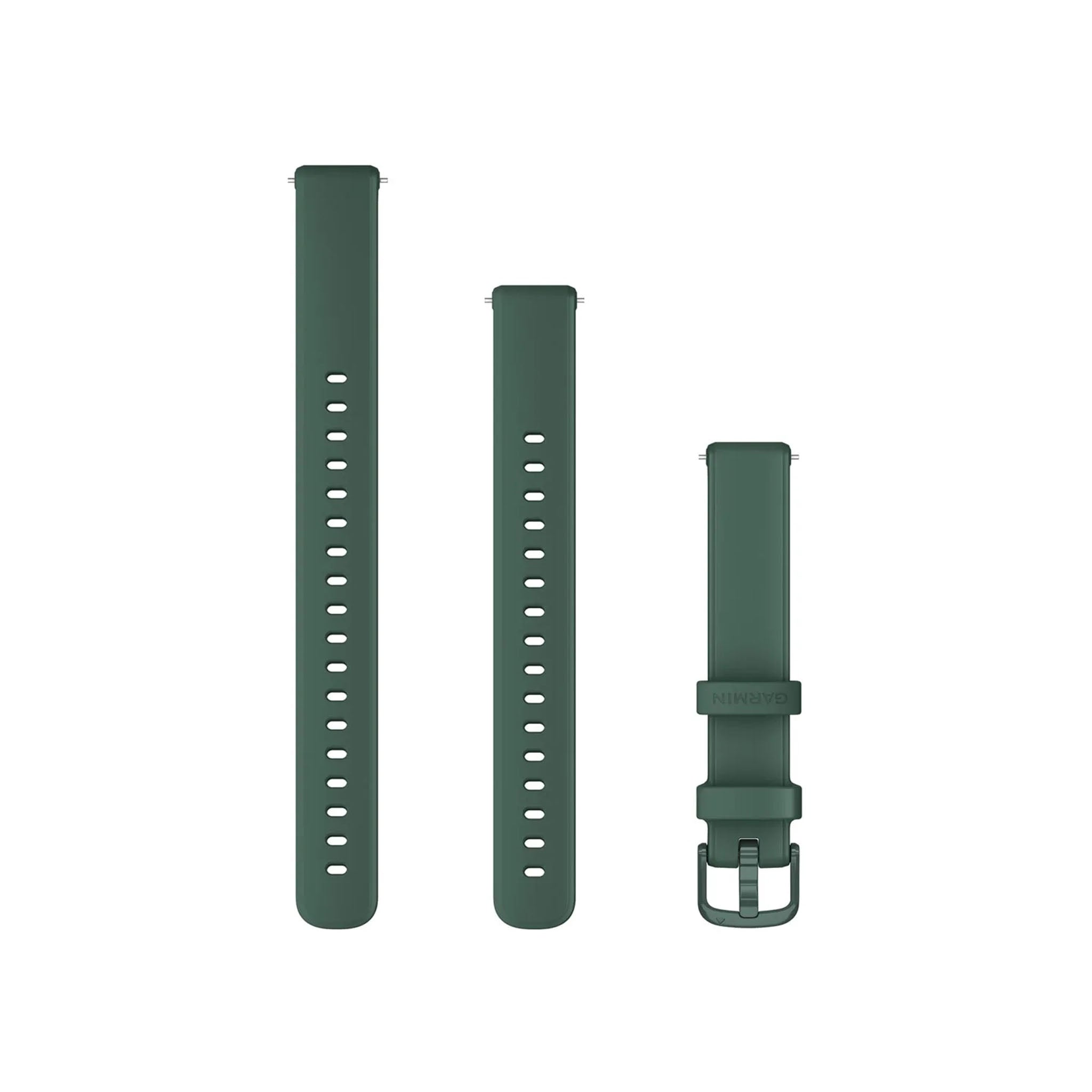 Garmin Lily® 2 Bands (14 mm)