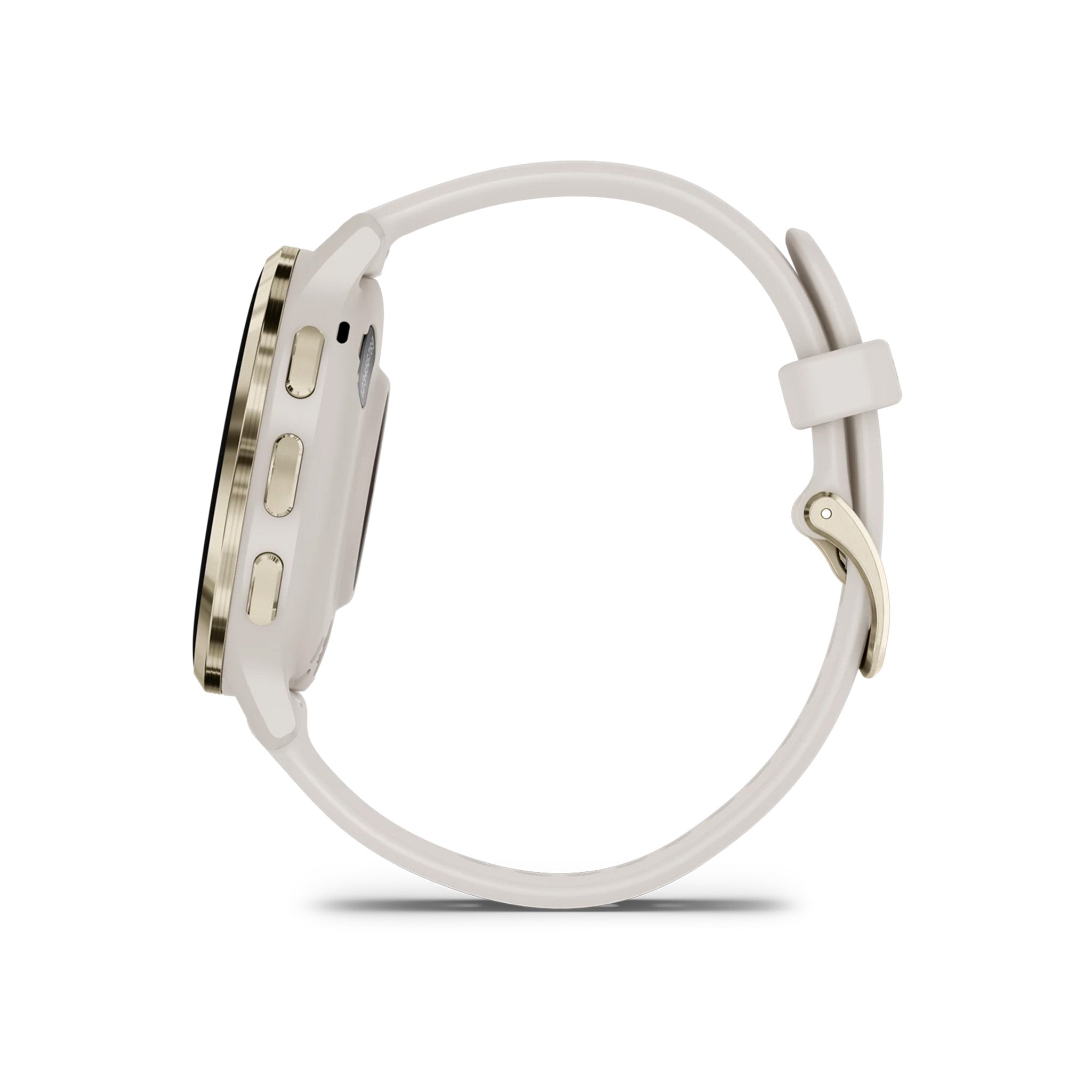 Garmin Venu® 3S