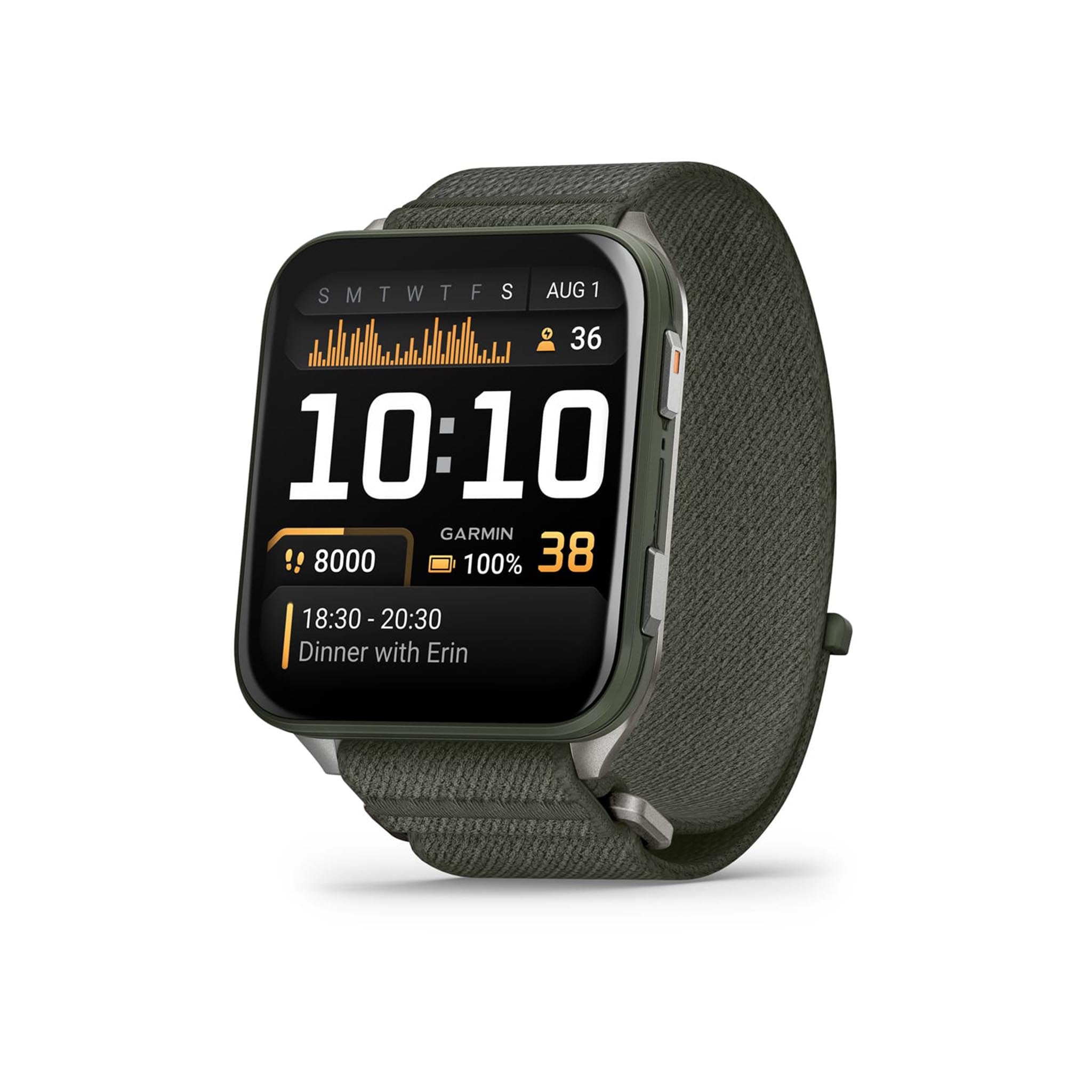 Garmin Venu® X1
