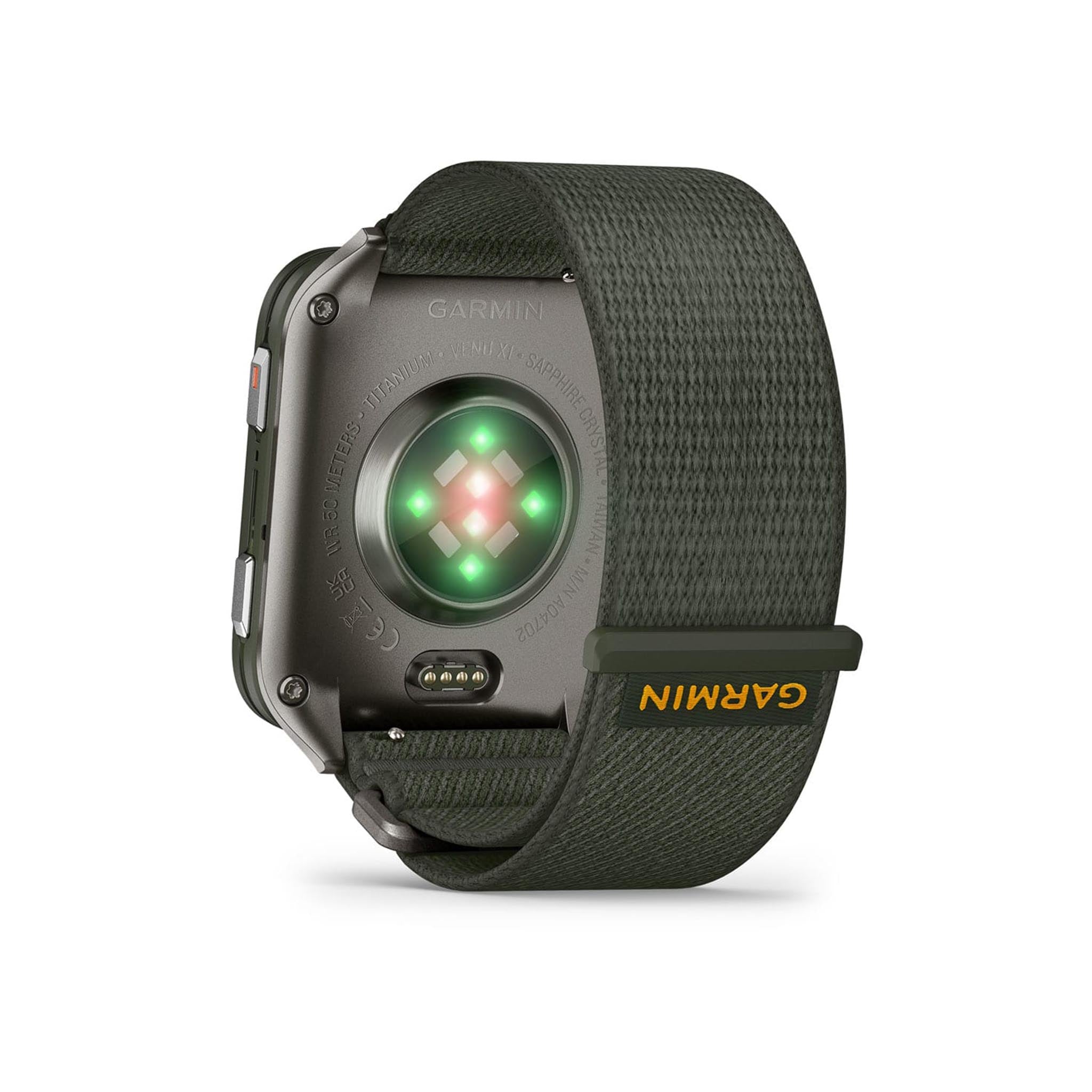 Garmin Venu® X1