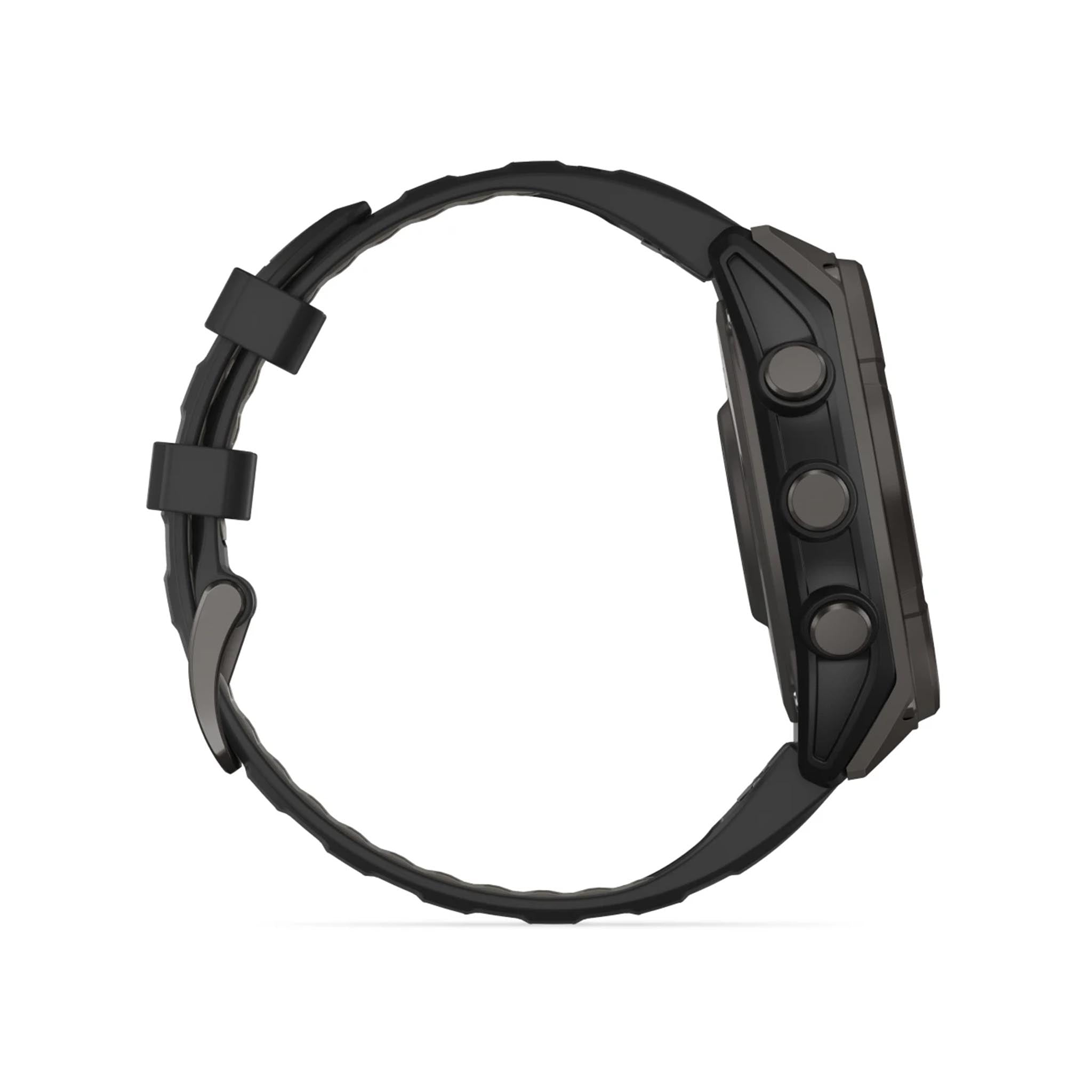 Garmin fēnix® 8 SOLAR