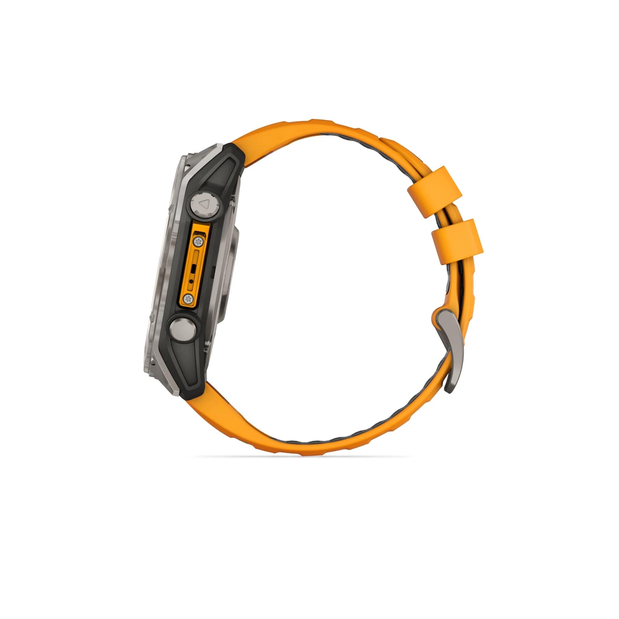 Garmin fēnix® 8 AMOLED