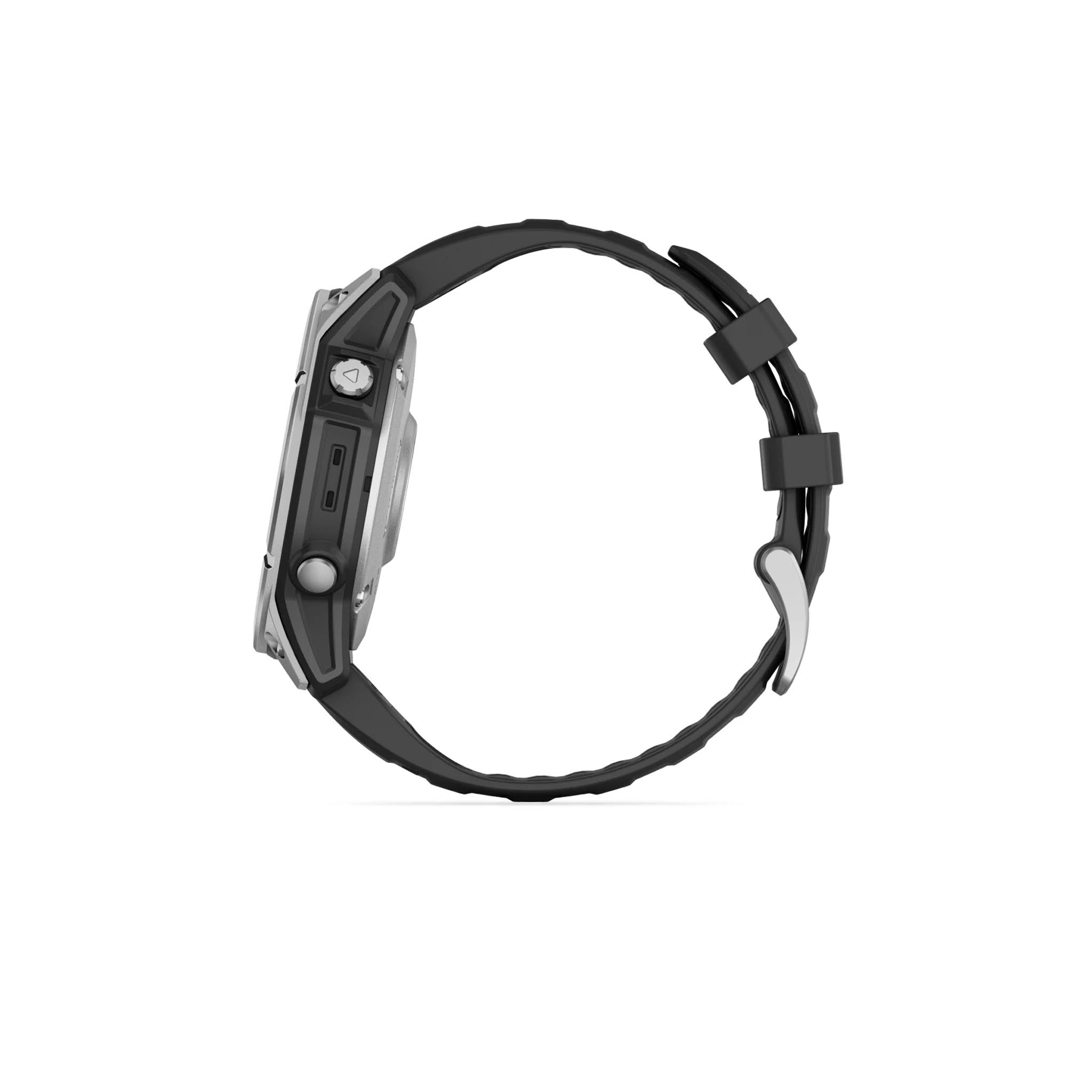 Garmin fēnix® E