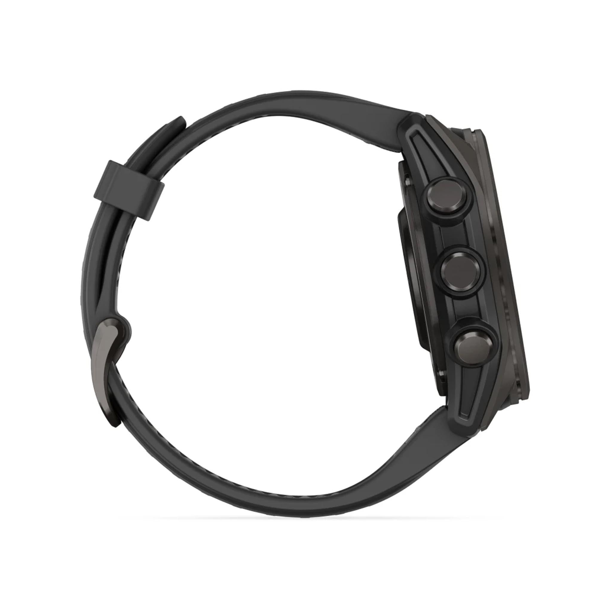 Garmin fēnix® 8 AMOLED 43 mm