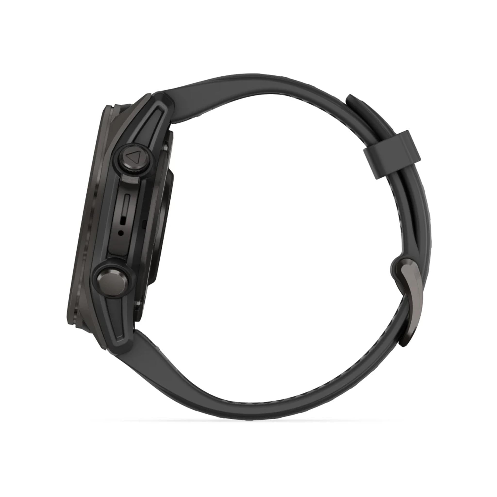 Garmin fēnix® 8 AMOLED 43 mm