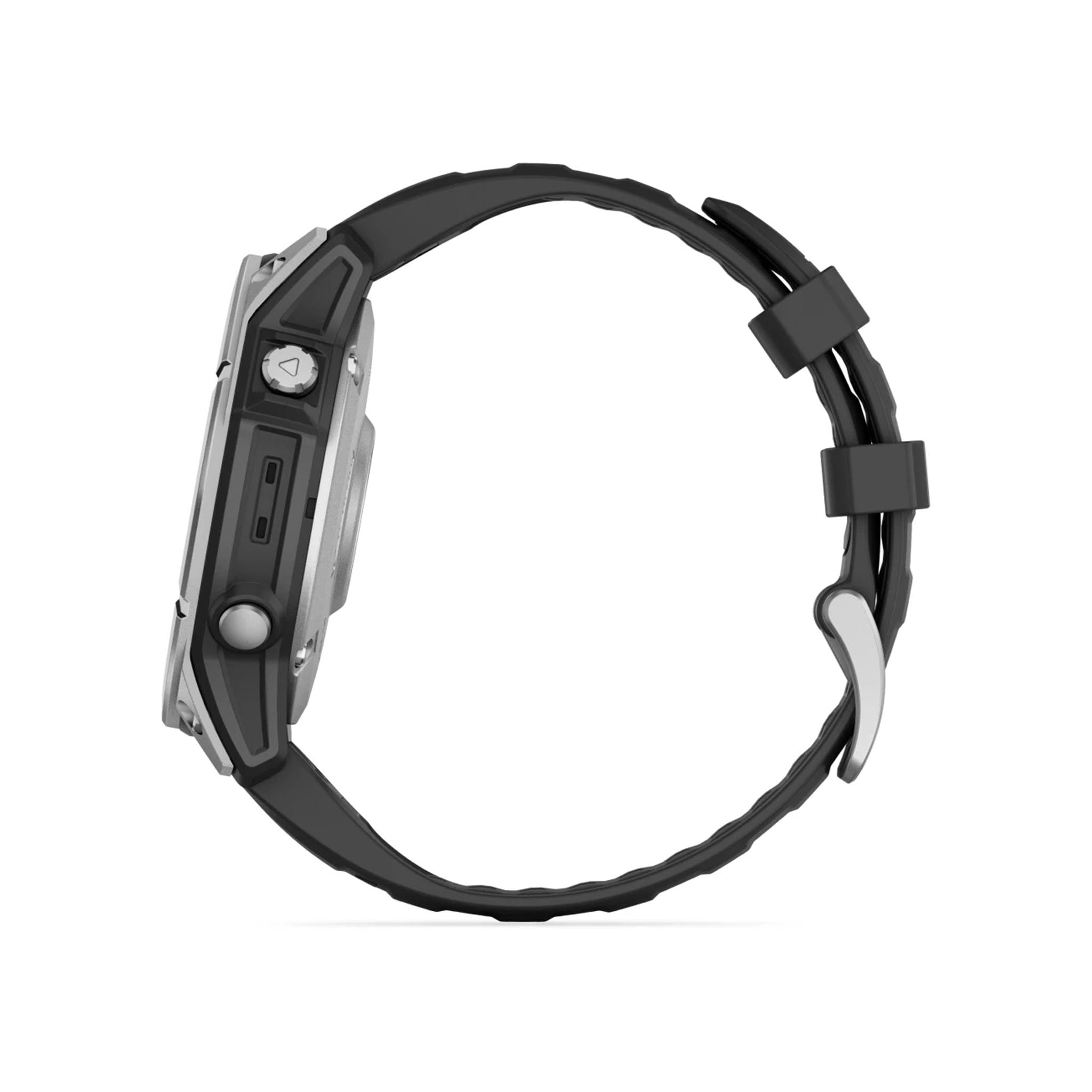 Garmin fēnix® E