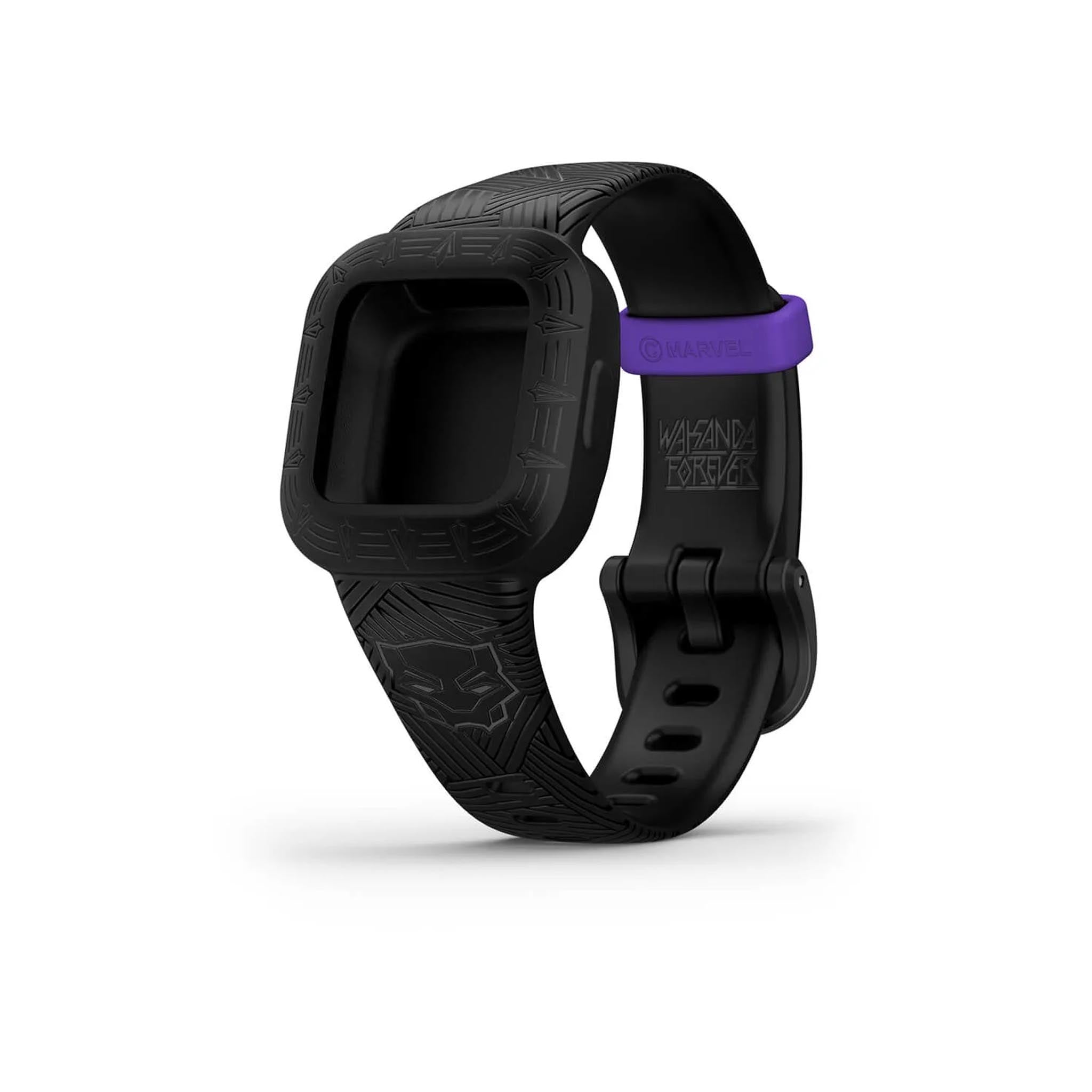 Garmin vívofit® jr. 3 Bands