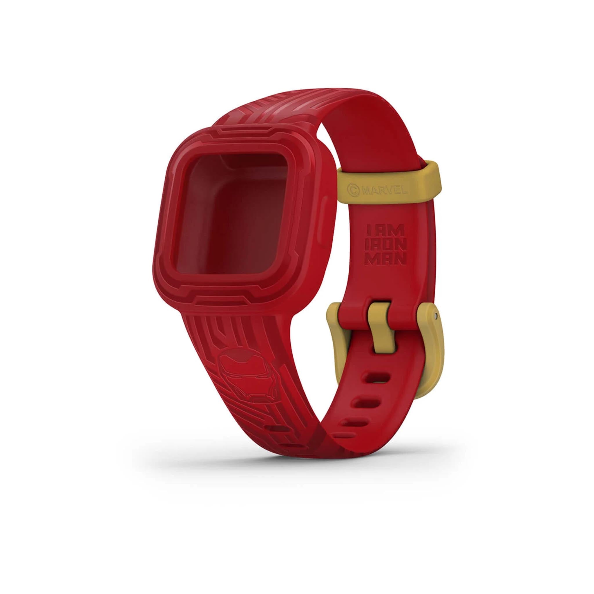 Garmin vívofit® jr. 3 Bands