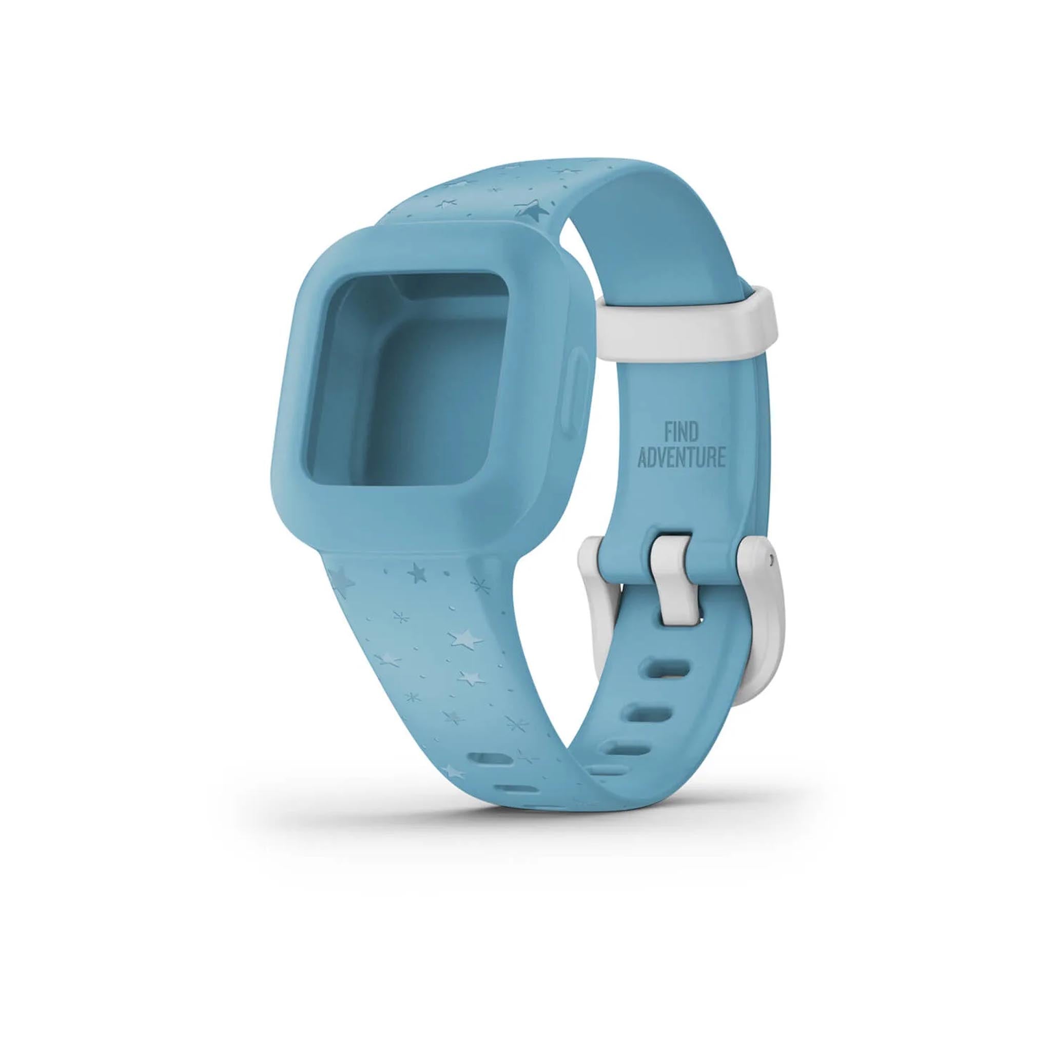 Garmin vívofit® jr. 3 Bands