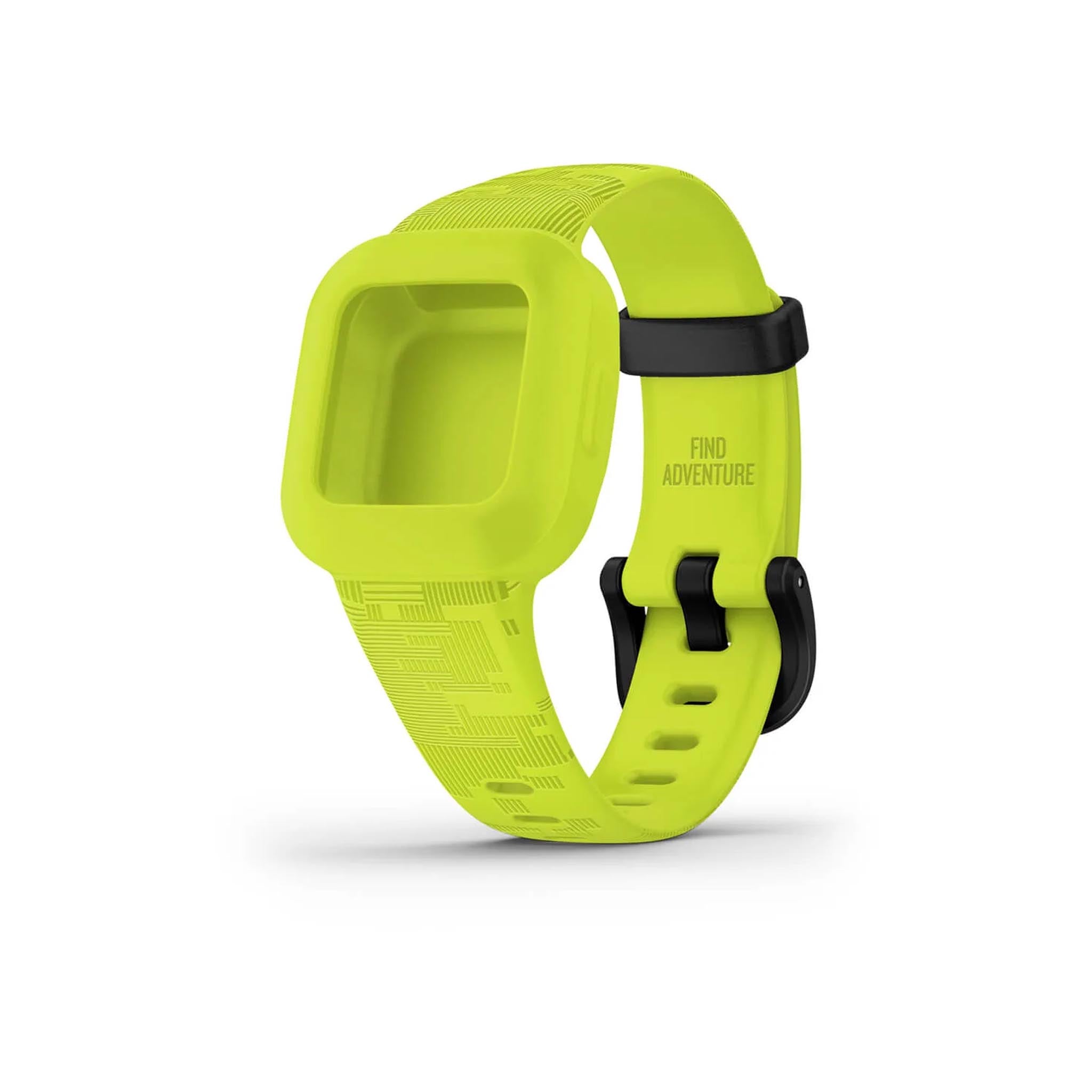 Garmin vívofit® jr. 3 Bands