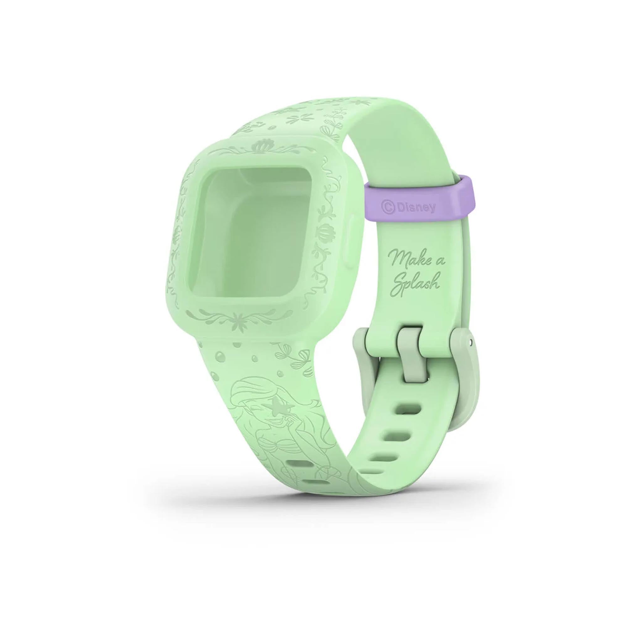 Garmin vívofit® jr. 3 Bands