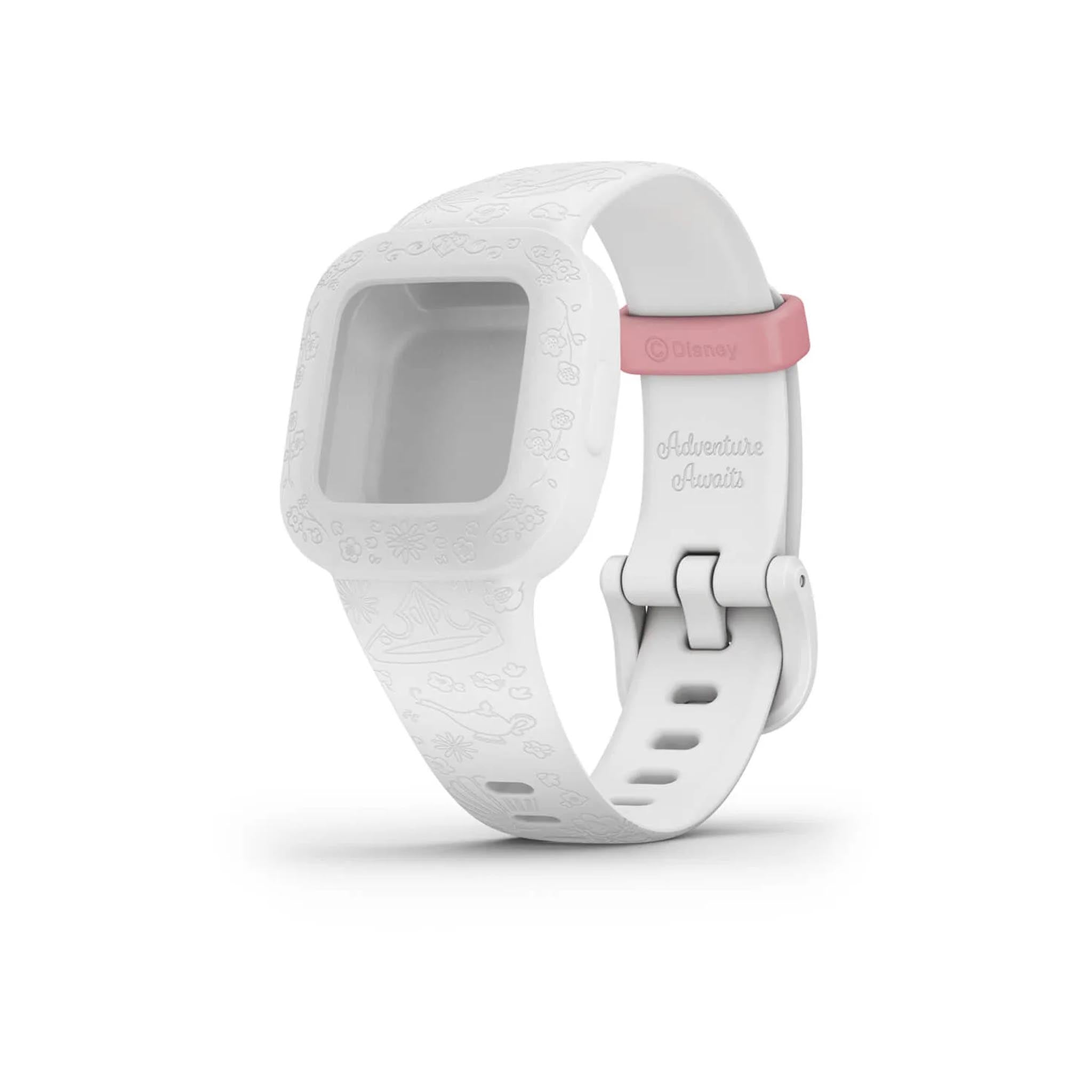 Garmin vívofit® jr. 3 Bands