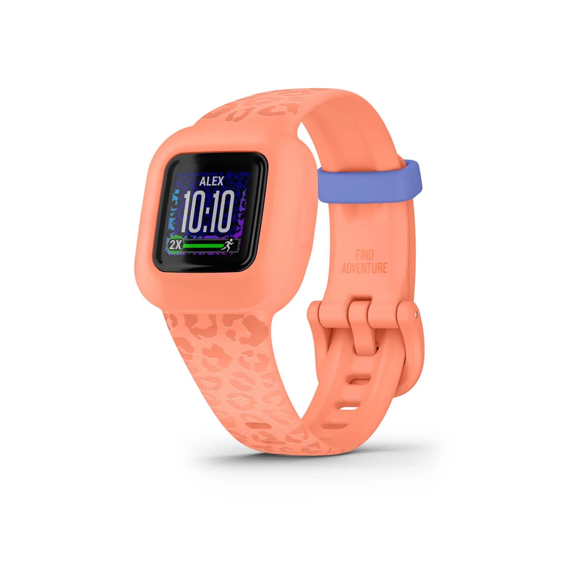 Garmin vívofit® jr. 3