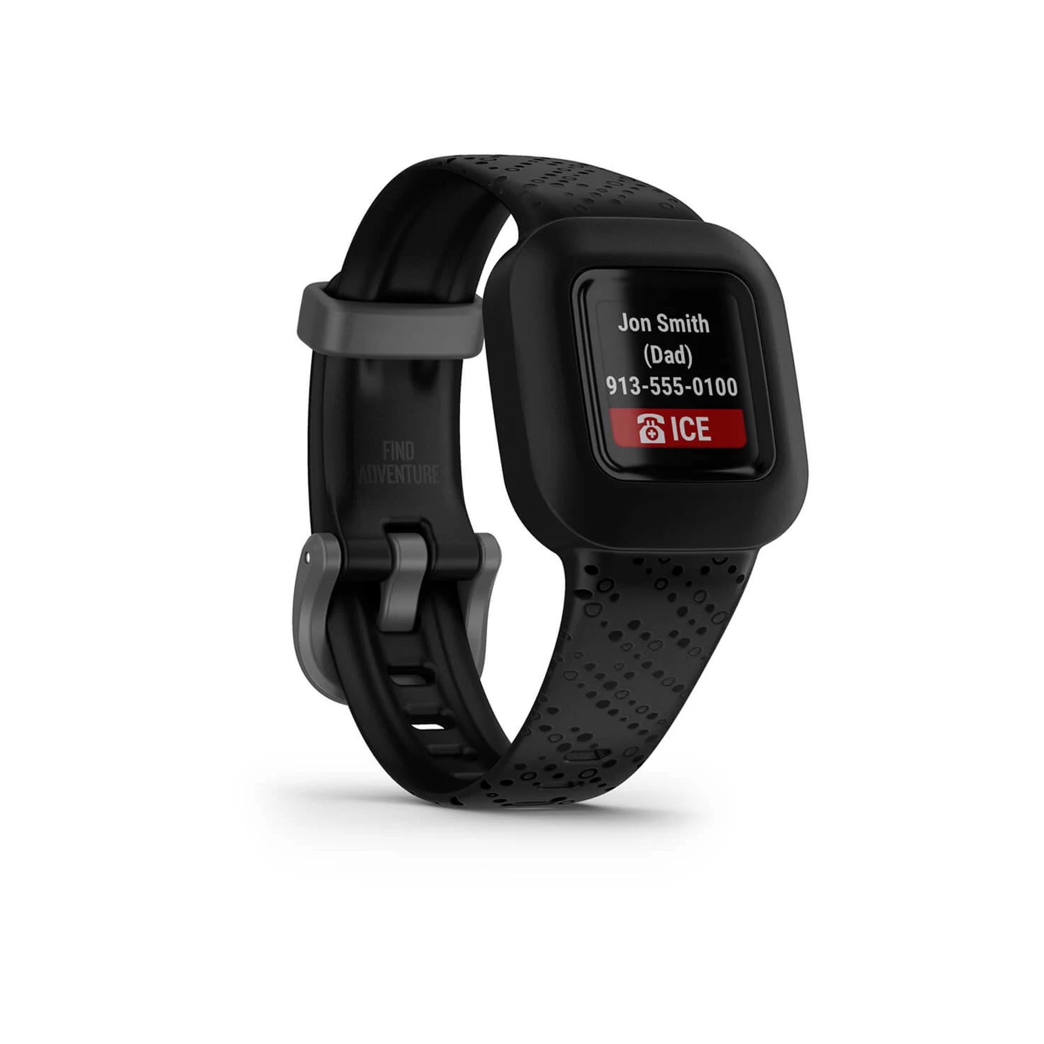 Garmin vívofit® jr. 3
