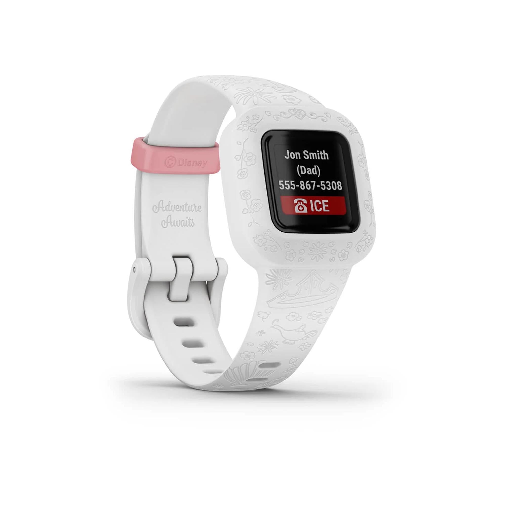 Garmin vívofit® jr. 3