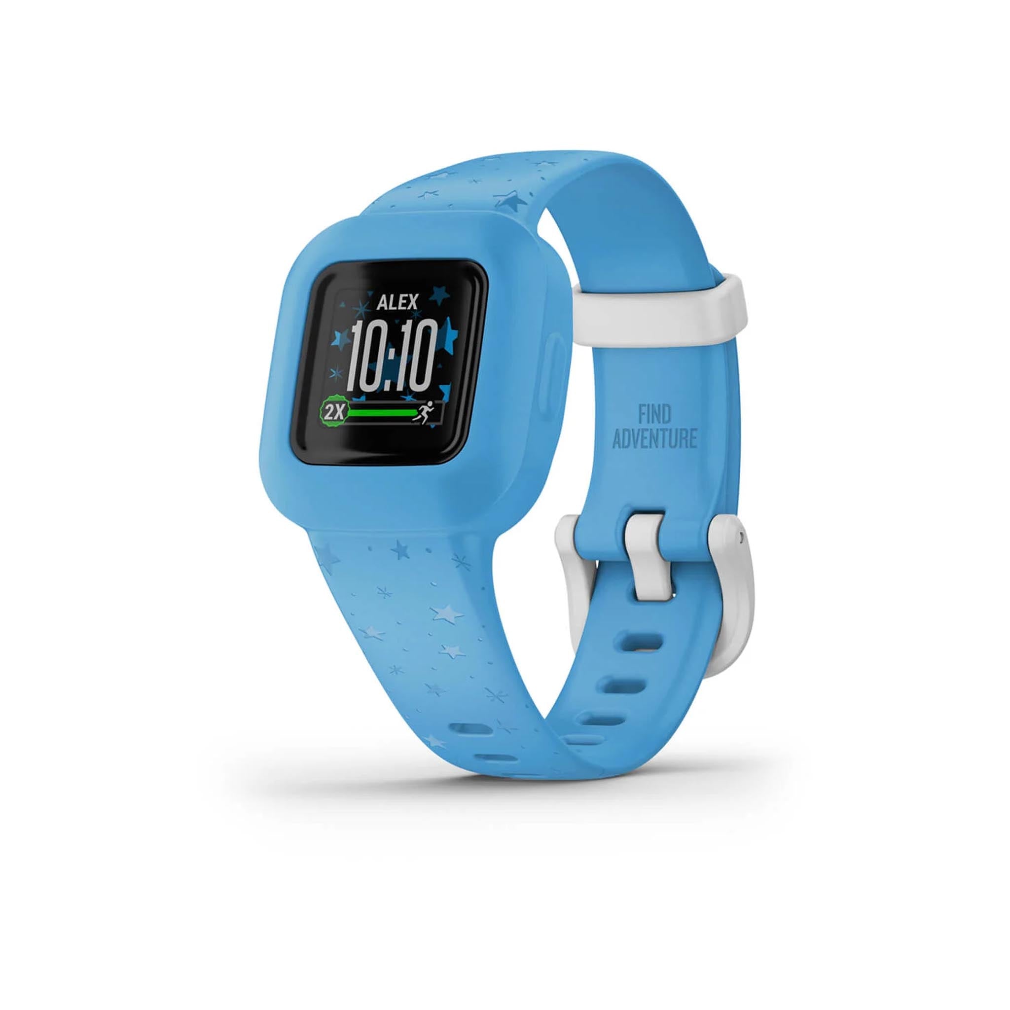 Garmin vívofit® jr. 3